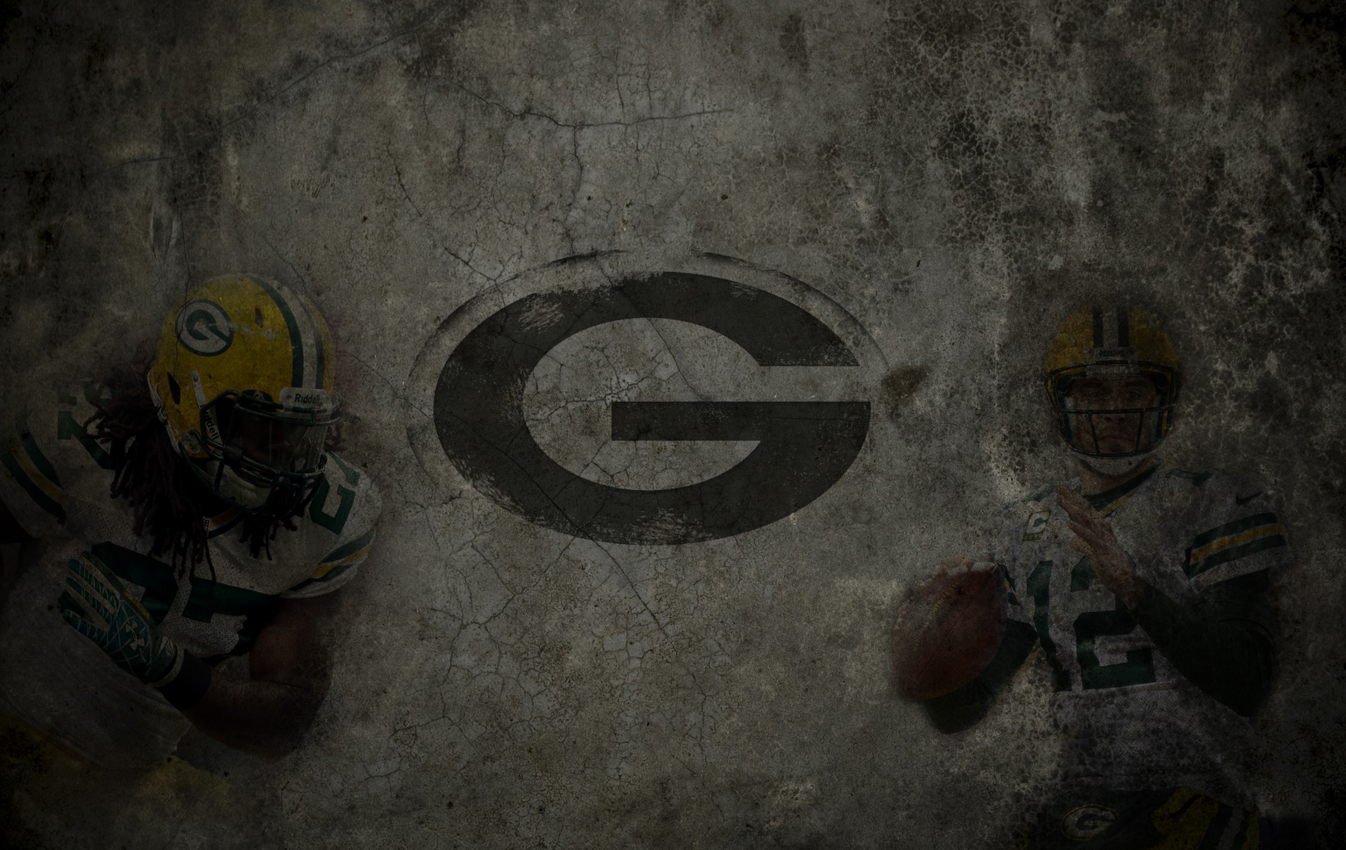Sick Packers Wallpaper - Concrete - HD Wallpaper 