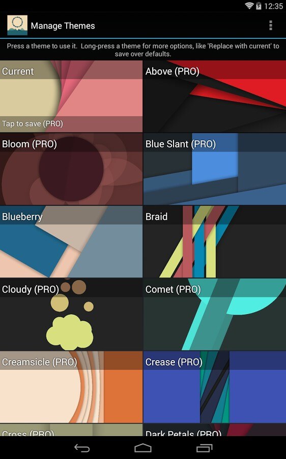 Best Free Wallpaper Apps For Android - Material Live Wallpaper Android - 562x900 Wallpaper Best Free Wallpaper Apps For Android - Material Live Wallpaper Android - 562x900 Wallpaper