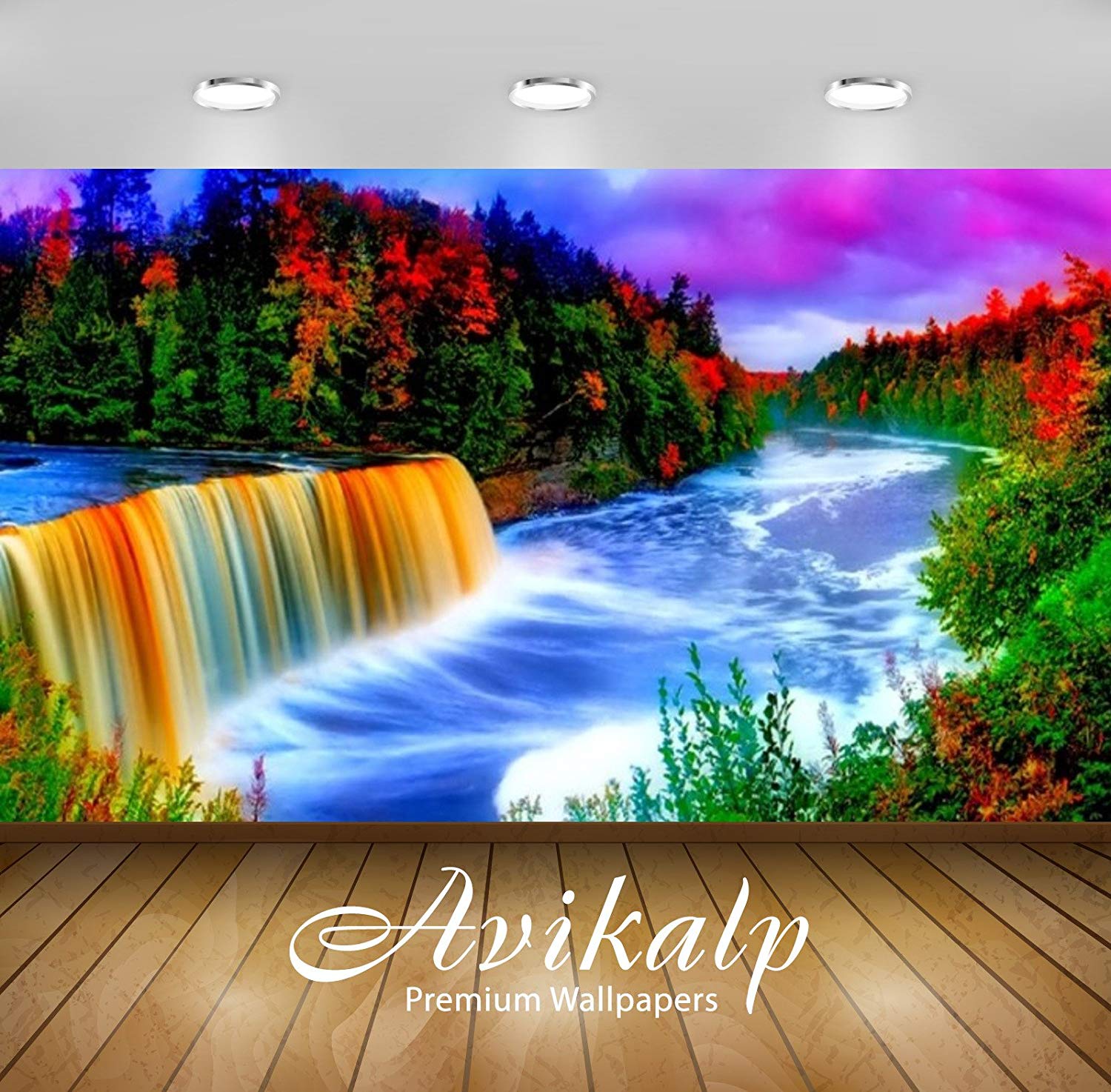 Beautiful Picture Of Water - 1500x1474 Wallpaper Beautiful Picture Of Water - 1500x1474 Wallpaper