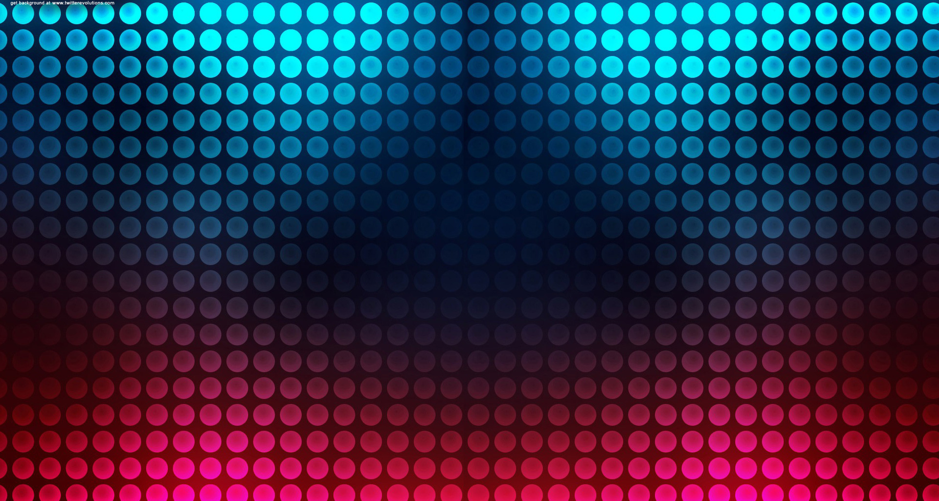 Ultra Hd Disco Wallpapers - HD Wallpaper 