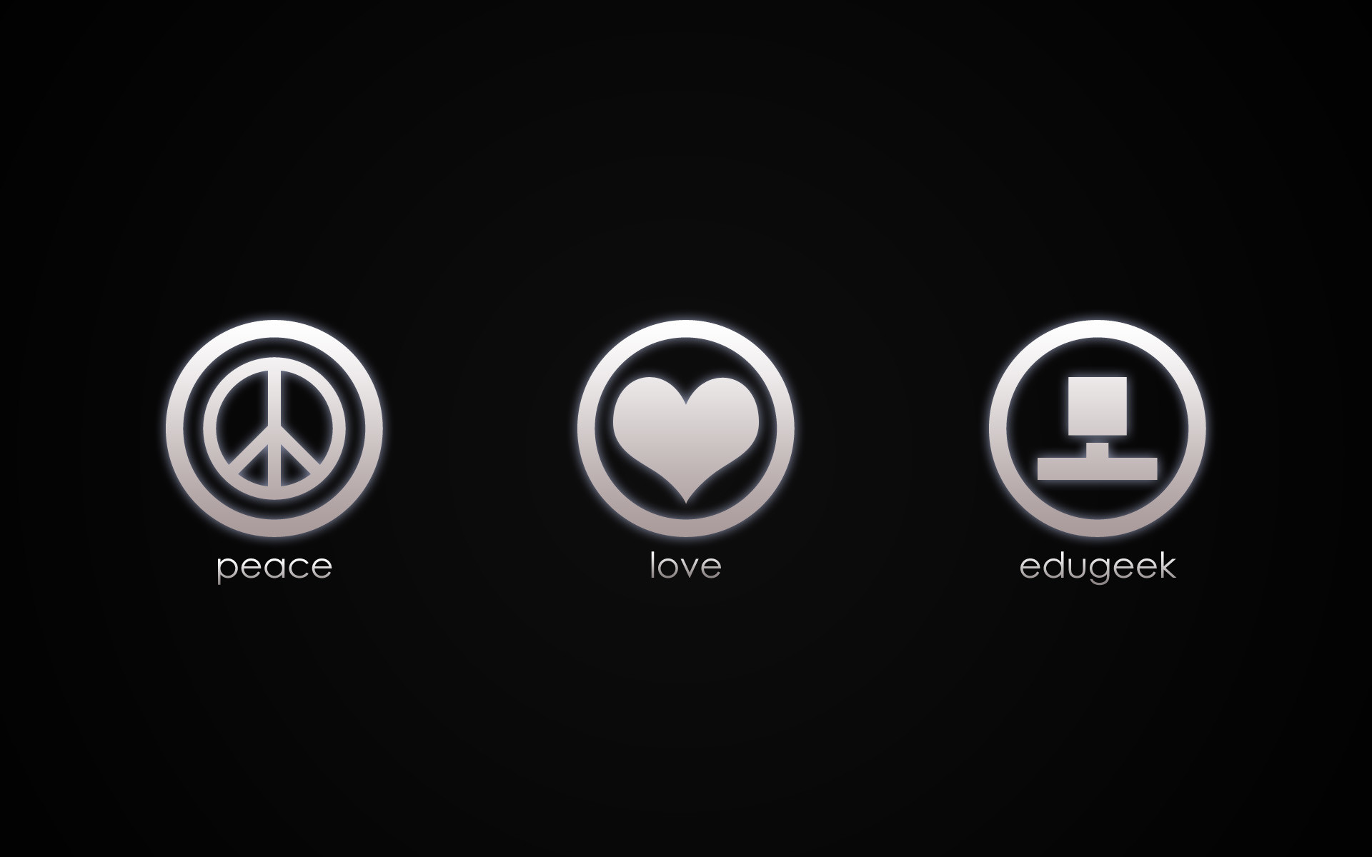 Peace Hd Wallpaper 
 Data Src Best Peace Wallpapers - Hd Wallpapers Peace For Windows - HD Wallpaper 