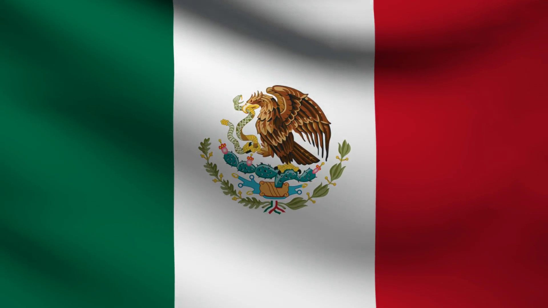1920x1080, 
 Data Id 83041 
 Data Src /walls/full/0/2/3/83041 - Flag Of Mexico Hd - HD Wallpaper 