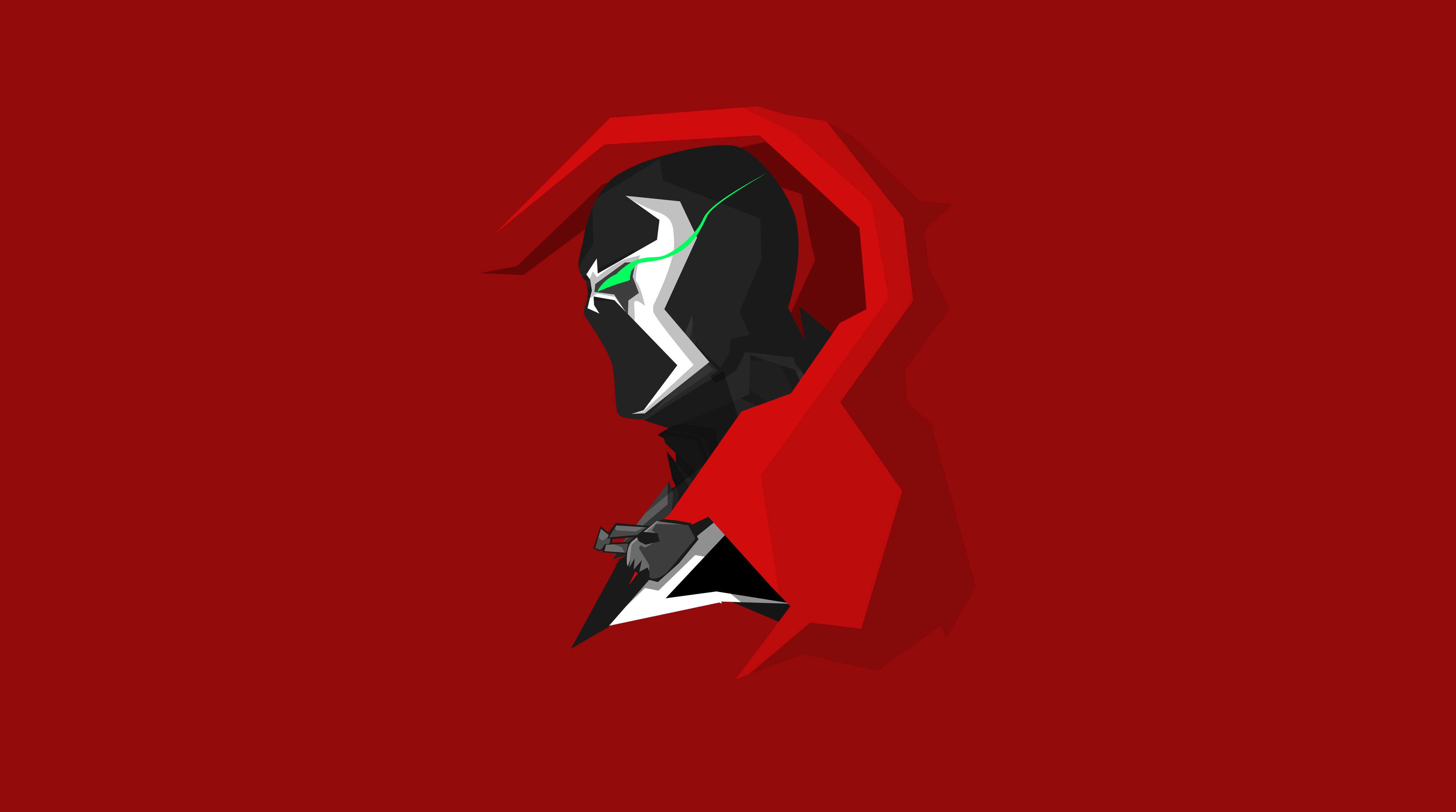 Graphic Design - HD Wallpaper 