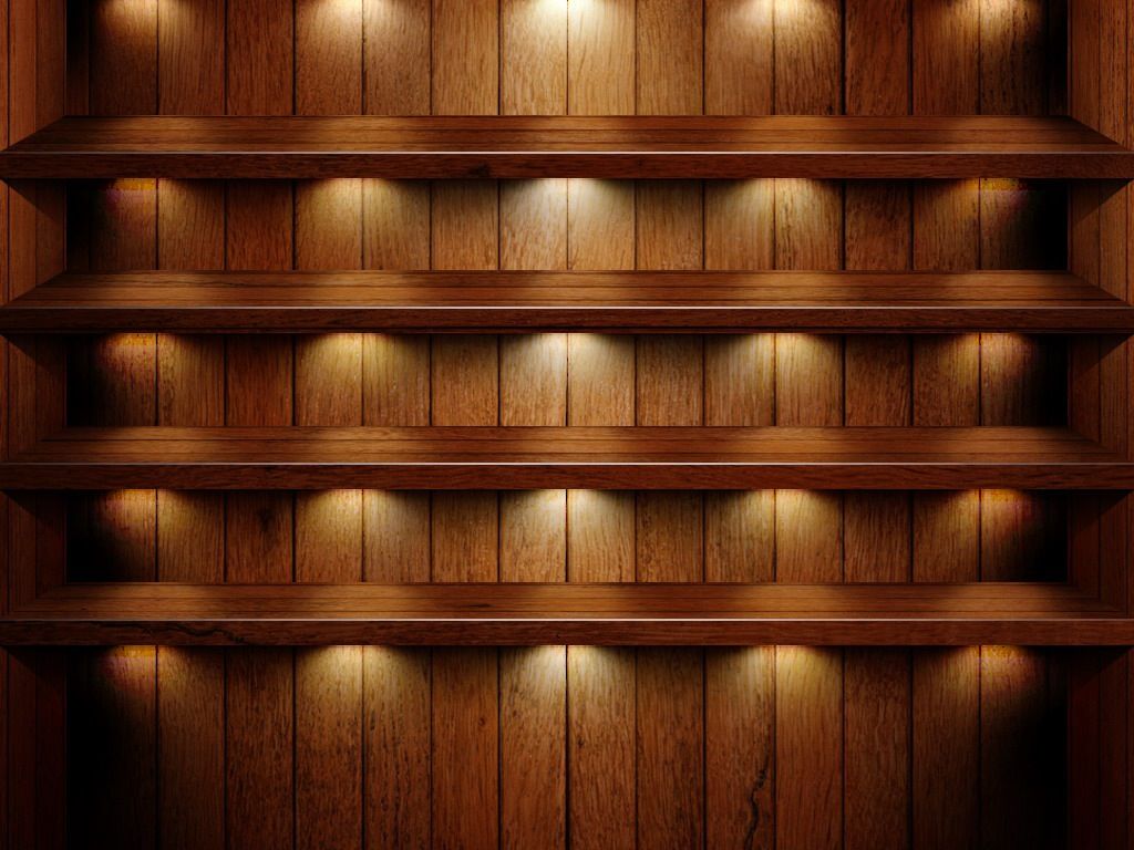 Shelf Wallpaper For Ipad - 1024x768 Wallpaper Shelf Wallpaper For Ipad - 1024x768 Wallpaper