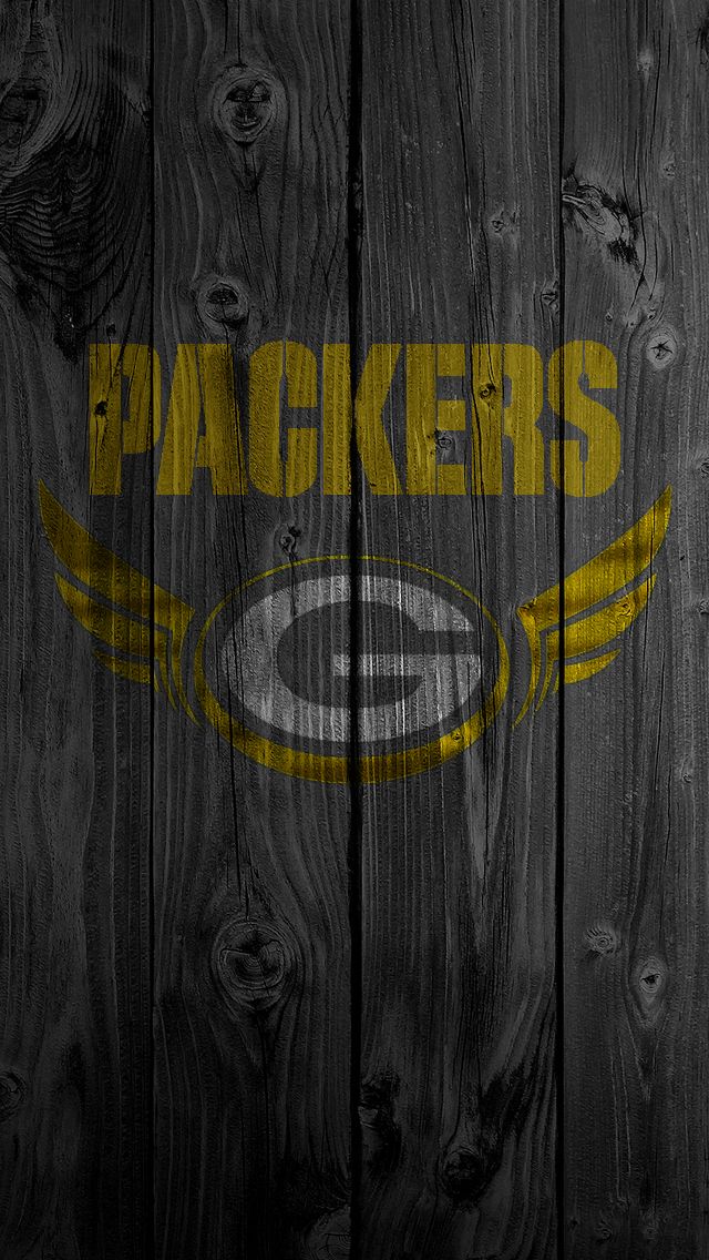 Hd Wallpapers Green Bay Packers - HD Wallpaper 