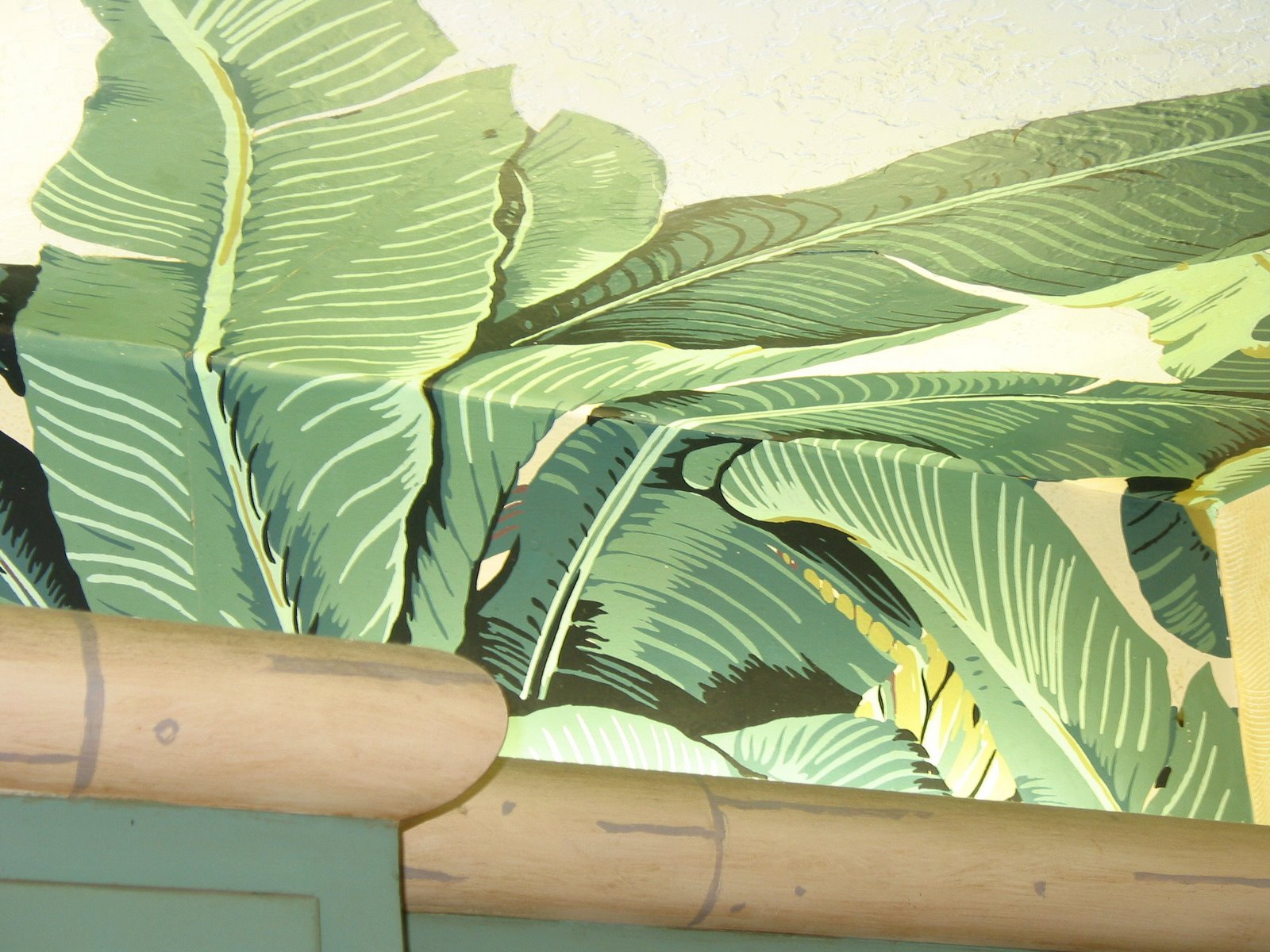 Banana Leaf - 1600x1200 Wallpaper Banana Leaf - 1600x1200 Wallpaper