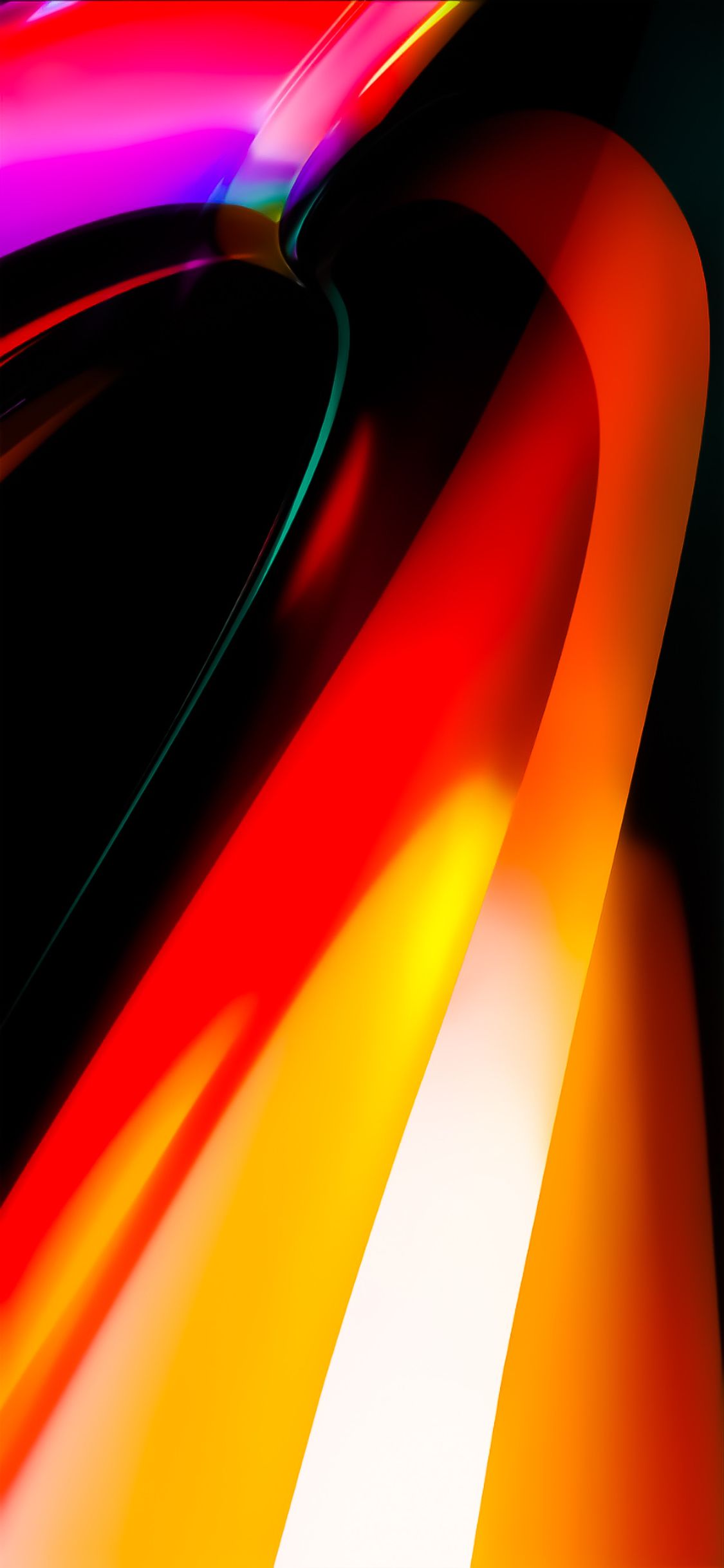 Apple 16 Inch Macbook Pro - HD Wallpaper 