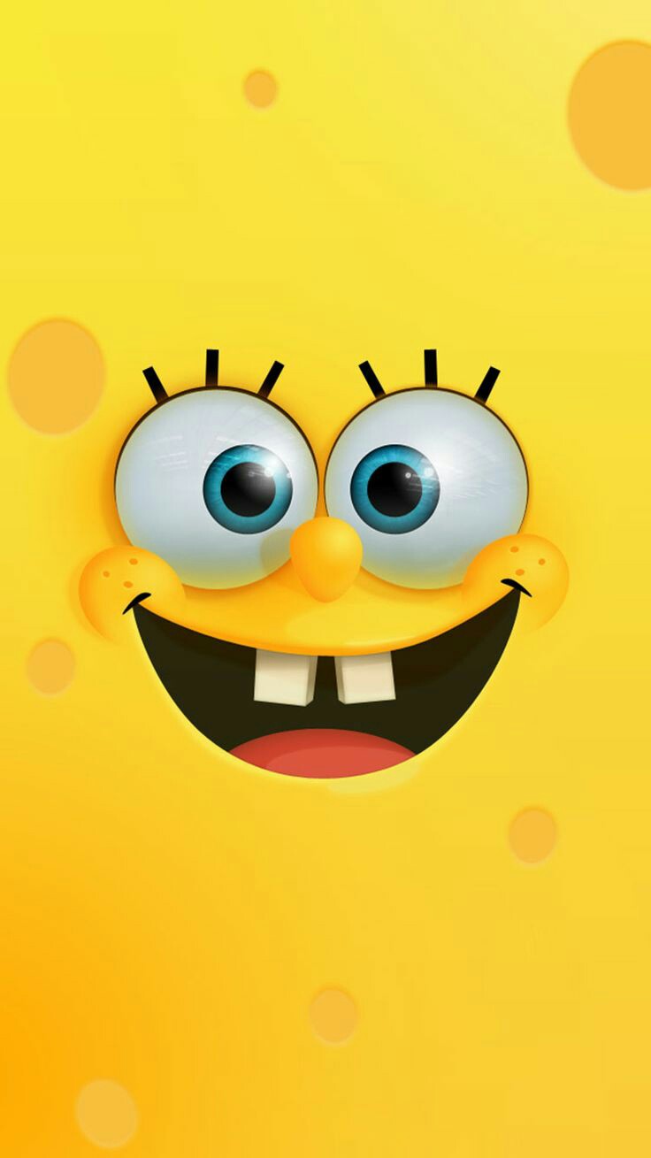 Toon1 - Full Screen Hd Wallpaper Downloaded - 736x1309 Wallpaper Toon1 - Full Screen Hd Wallpaper Downloaded - 736x1309 Wallpaper