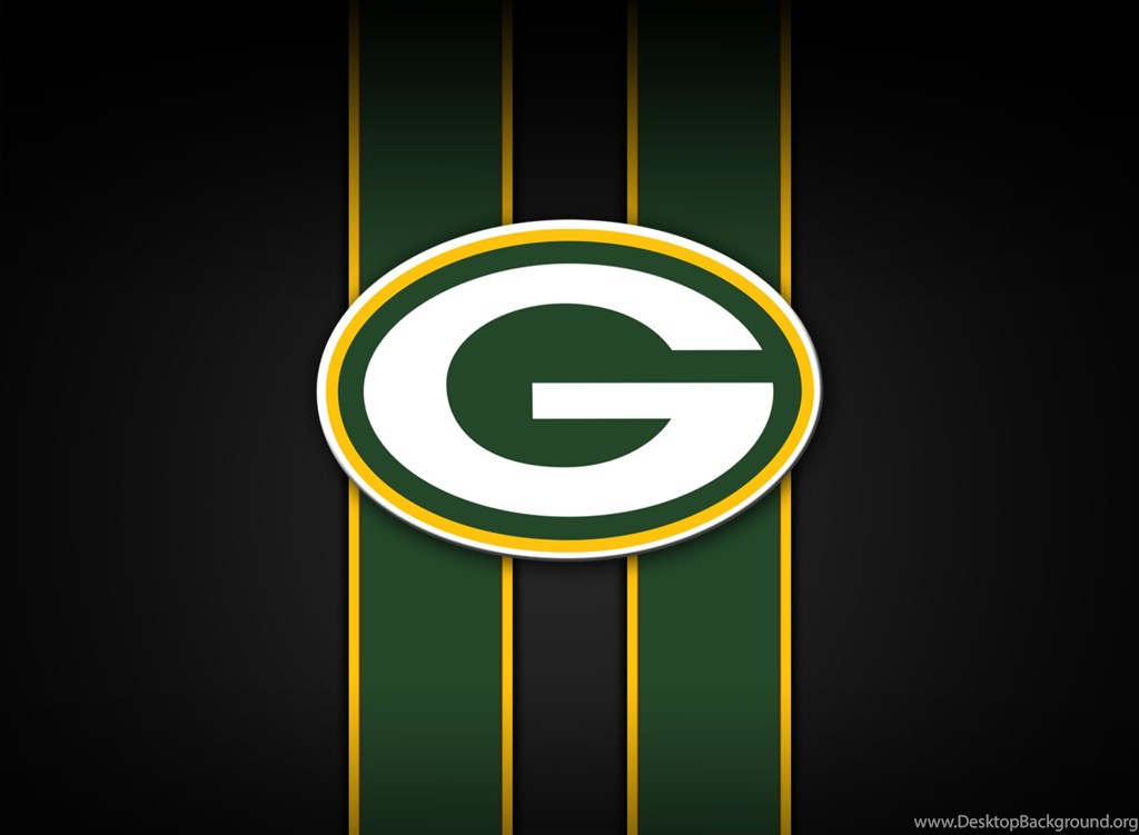 Green Bay Packers Wallpapers Dr - Green Bay Packers Wallpaper 2019 - HD Wallpaper 