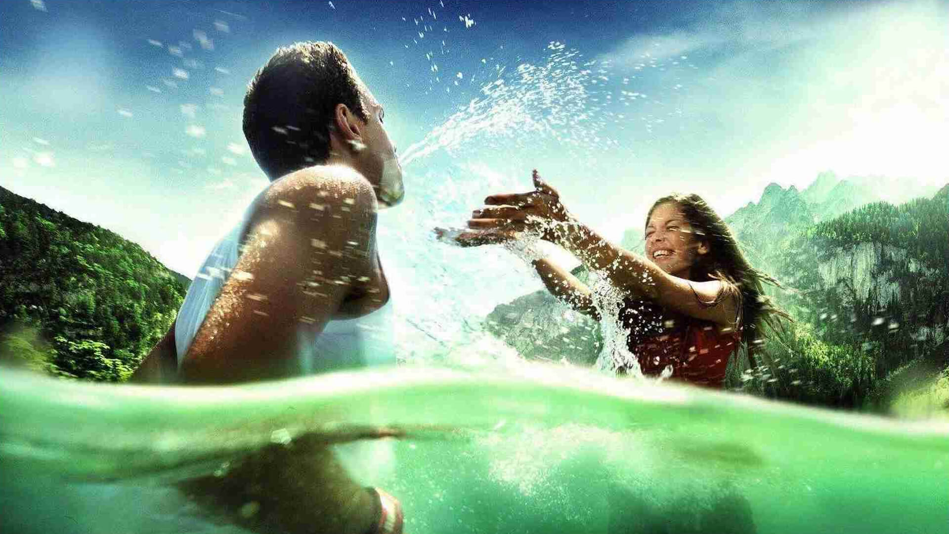 20 Unique Hd People Wallpapers - Hari Adarayen Ma Langa Inna Lyrics - HD Wallpaper 