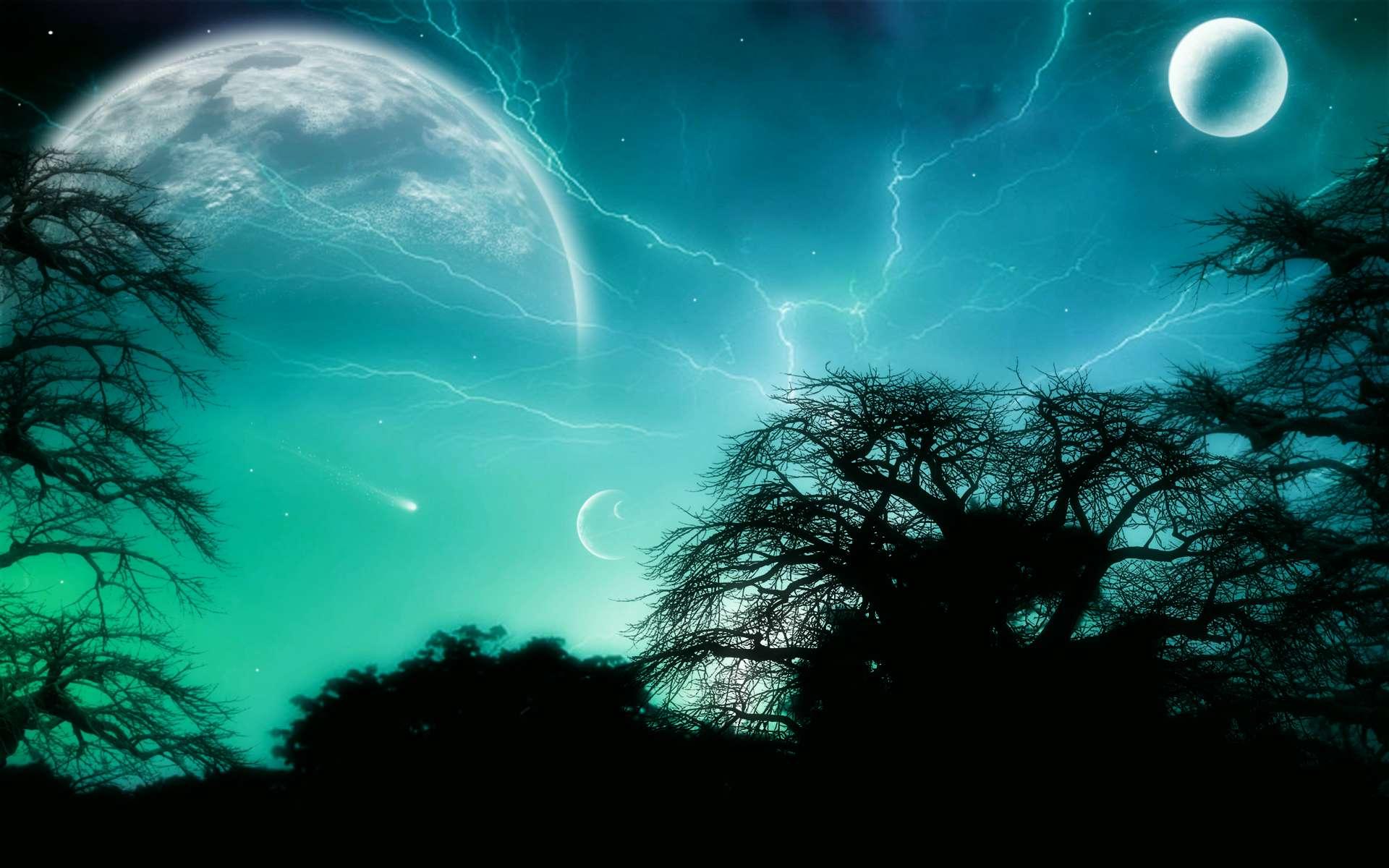 Professional Photo Backgrounds Hd - HD Wallpaper 