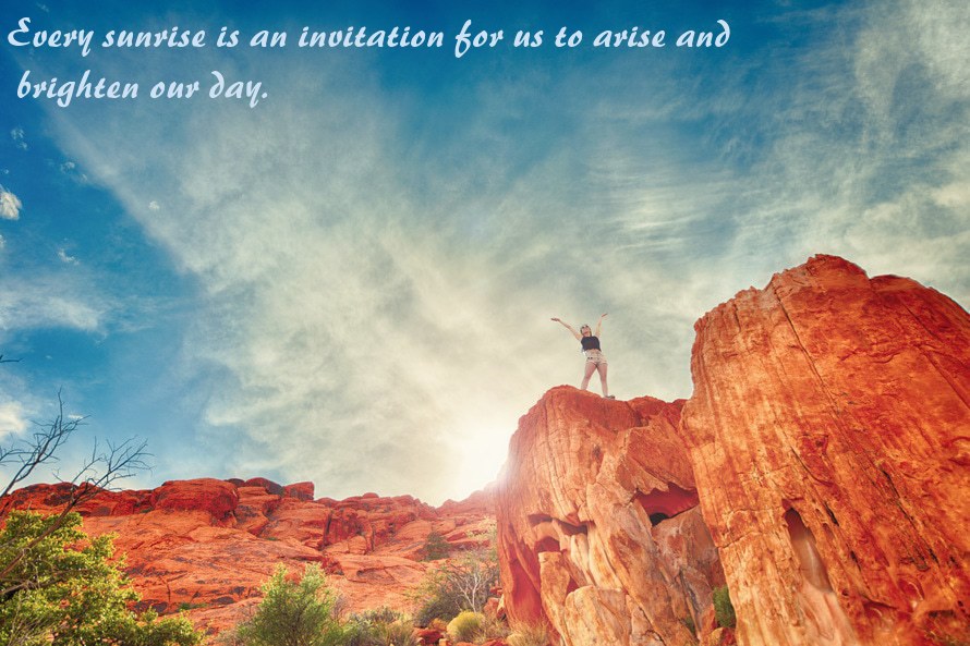 Morning Sun - Failure Am Ia Disappointment - HD Wallpaper 