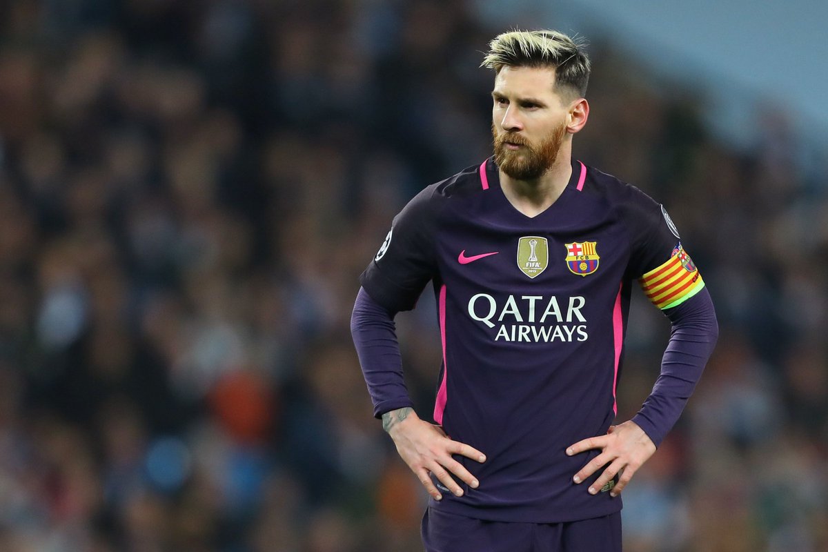 Mess-lionel Messi Wallpapers Photos - Messi 3d Wallpaper Hd - 1200x800 Wallpaper Mess-lionel Messi Wallpapers Photos - Messi 3d Wallpaper Hd - 1200x800 Wallpaper