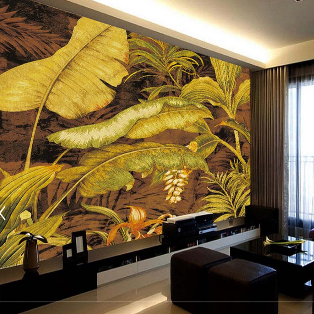 Sun Mural Arts Coimbatore - HD Wallpaper 