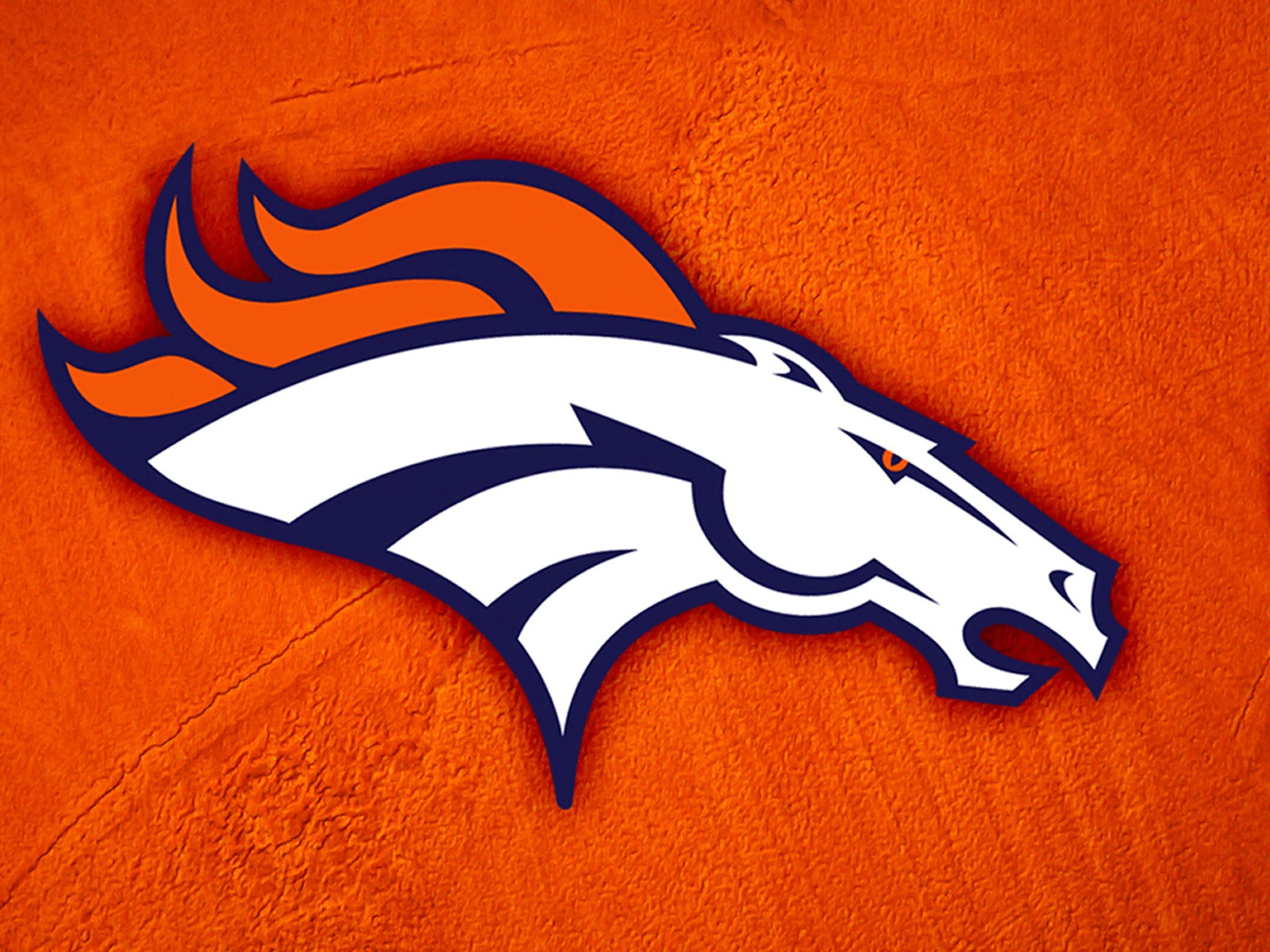Nfl Denver Broncos Wallpaper - Denver Broncos - HD Wallpaper 