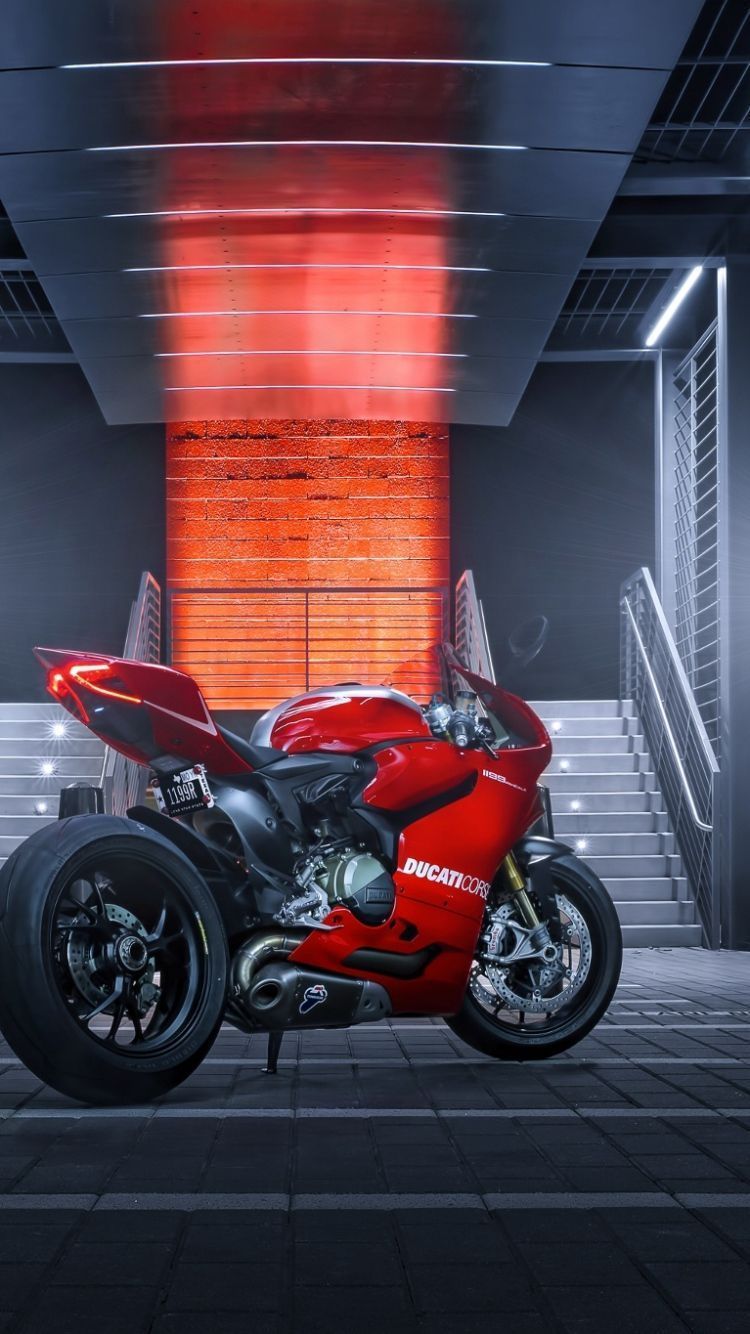 Ducati Wallpaper By Linsay Davydenko, Freshwall - Ducati Panigale Wallpaper 4k - 750x1334 Wallpaper Ducati Wallpaper By Linsay Davydenko, Freshwall - Ducati Panigale Wallpaper 4k - 750x1334 Wallpaper