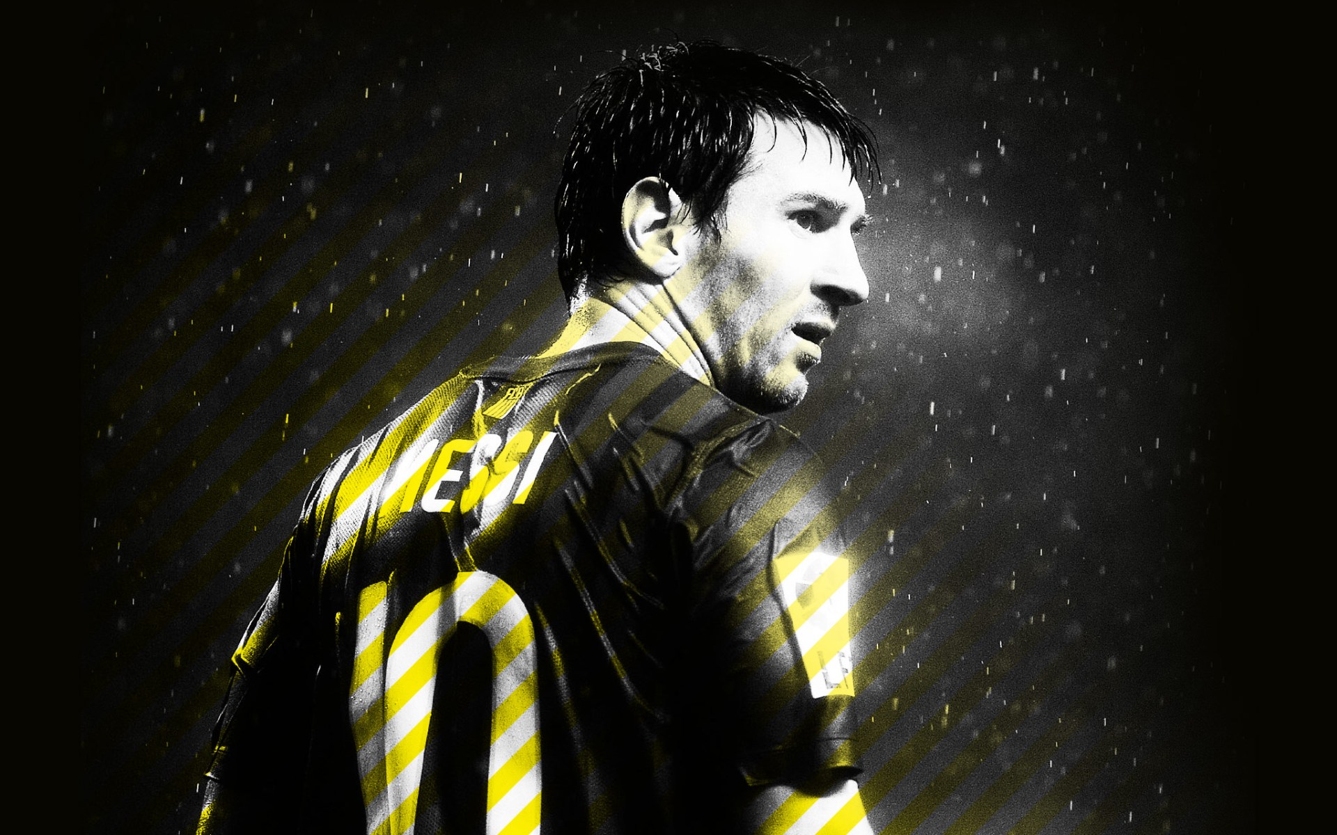 Lionel Messi Wallpapers Desktop Px - HD Wallpaper 