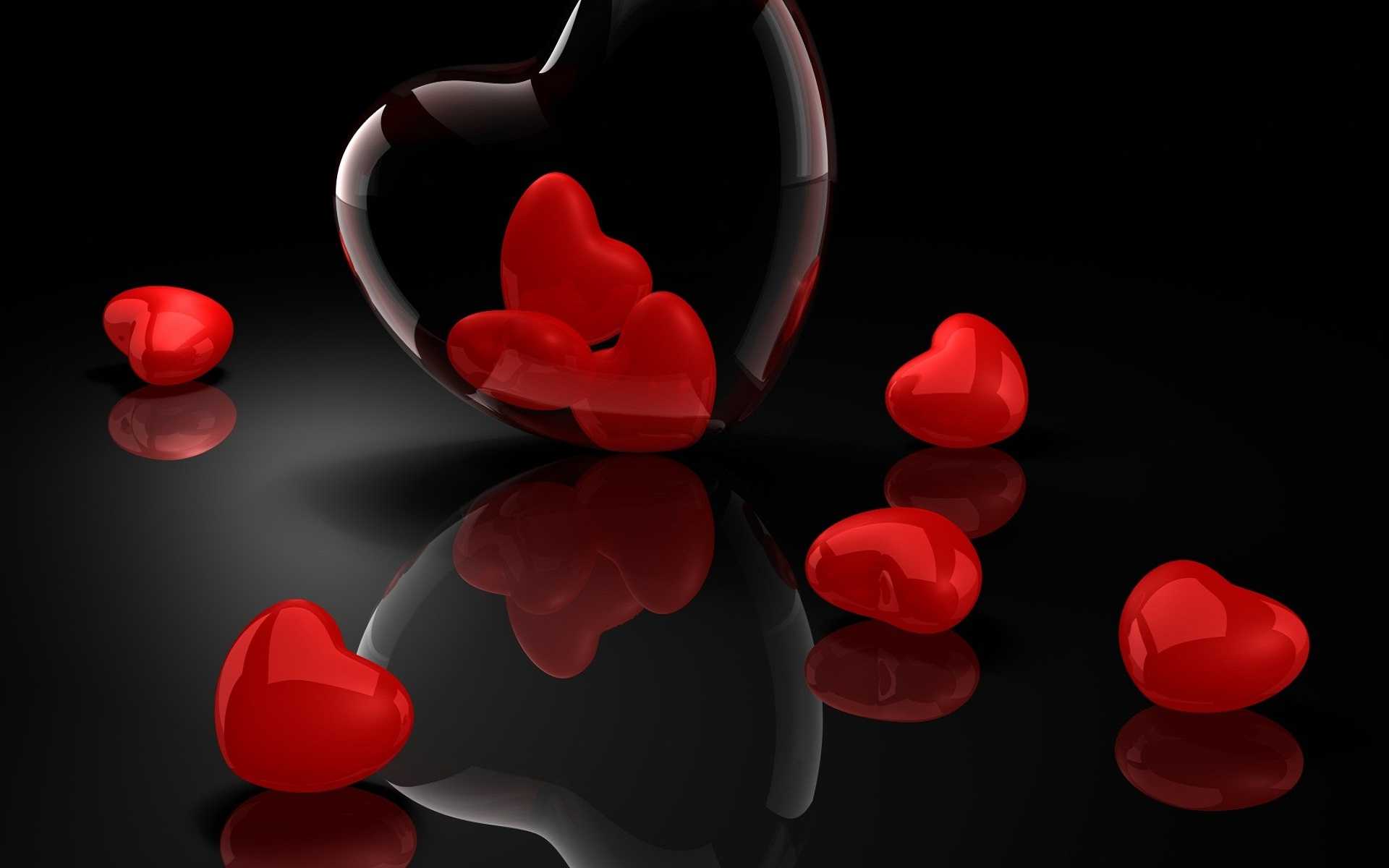 3d Love Images Full Hd Wallpaper Hd Images 3d Love - Love Full Screen Wallpaper Hd - HD Wallpaper 