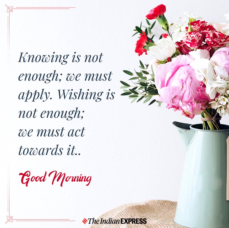 Good Morning Wishes Images, Messages, Quotes, Hd Wallpapers, - Bouquet - HD Wallpaper 