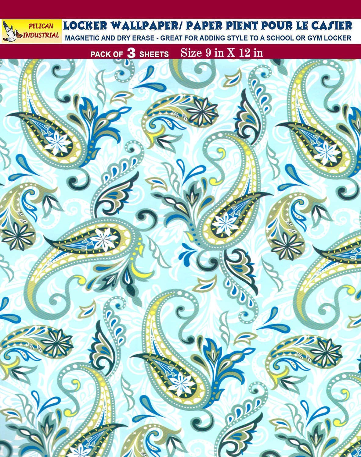 Locker Wallpaper Magnetic - HD Wallpaper 