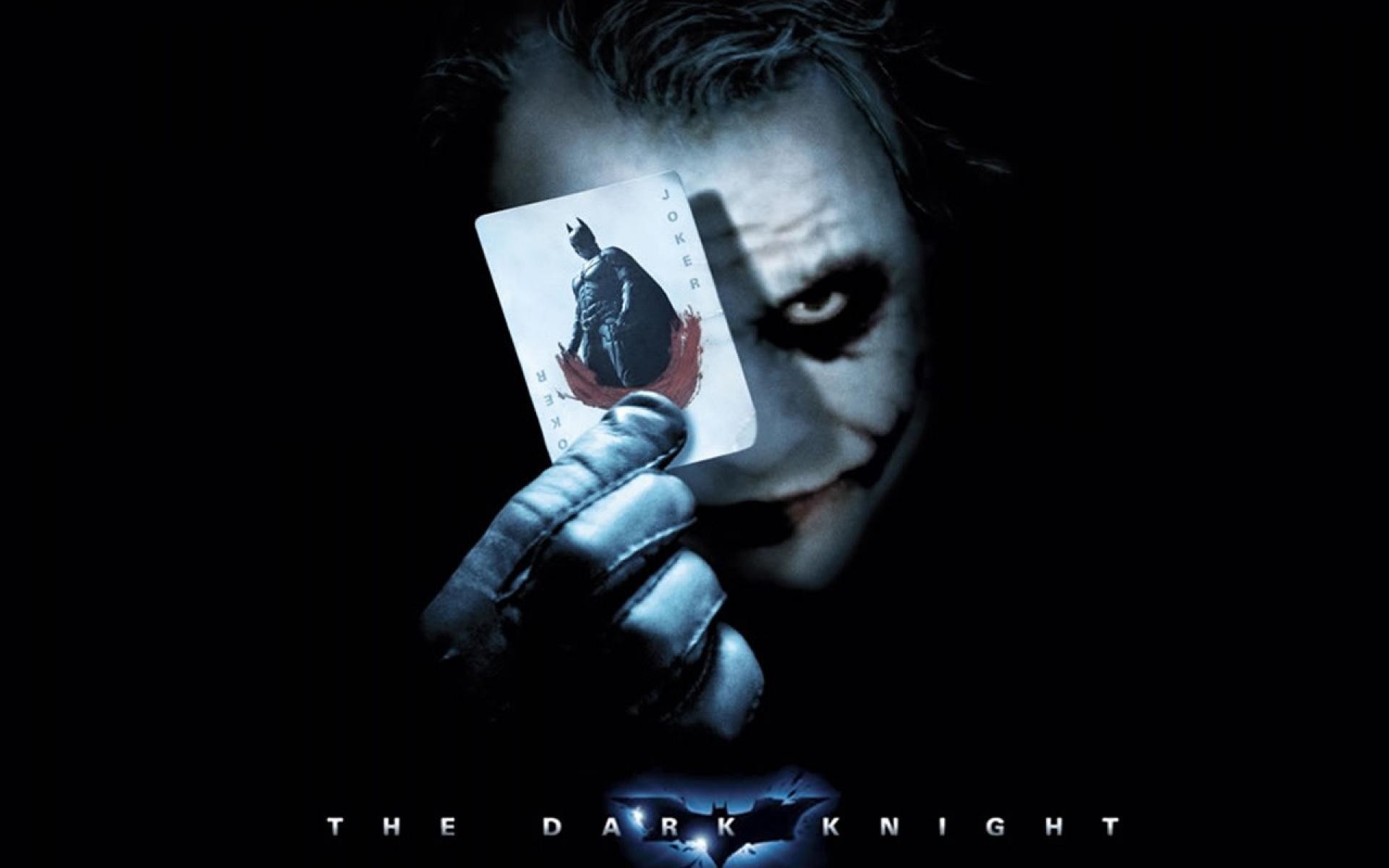 1920x1200, Batman Joker Wallpapers - Joker Wallpaper For Laptop - 1920x1200 Wallpaper 1920x1200, Batman Joker Wallpapers - Joker Wallpaper For Laptop - 1920x1200 Wallpaper