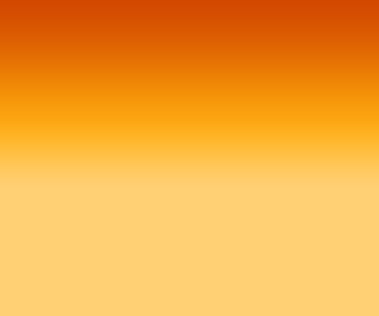 Plan Wallpaper - Full Hd Background Plan - 1228x1024 Wallpaper Plan Wallpaper - Full Hd Background Plan - 1228x1024 Wallpaper