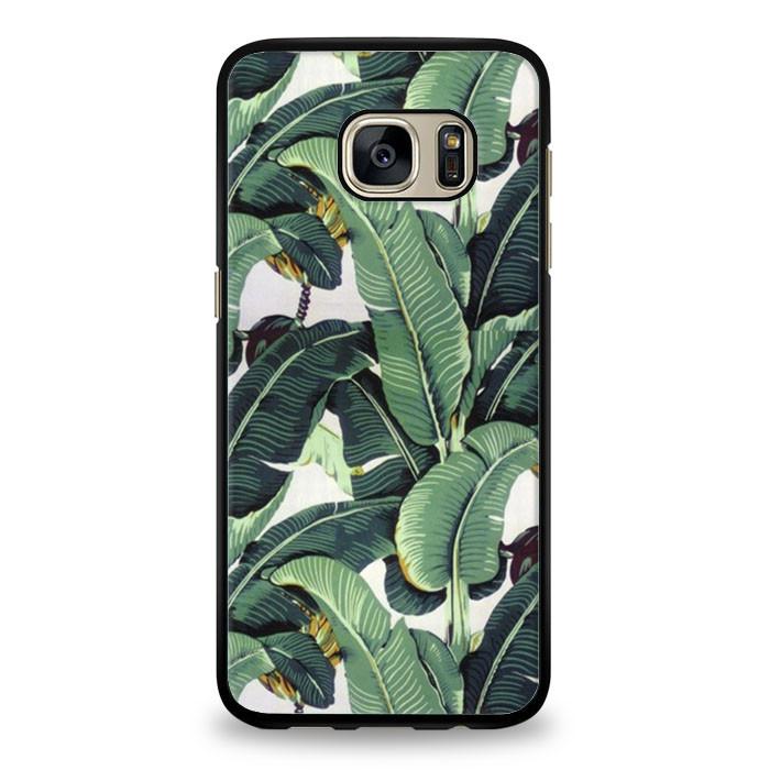 Galaxy J7 Star Case Aesthetic - HD Wallpaper 