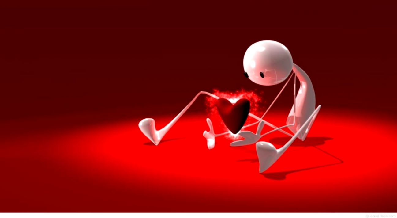Download Mobile Wallpaper 3d Animation Love Wallpaper - Love 3d Background Hd - 1297x711 Wallpaper Download Mobile Wallpaper 3d Animation Love Wallpaper - Love 3d Background Hd - 1297x711 Wallpaper