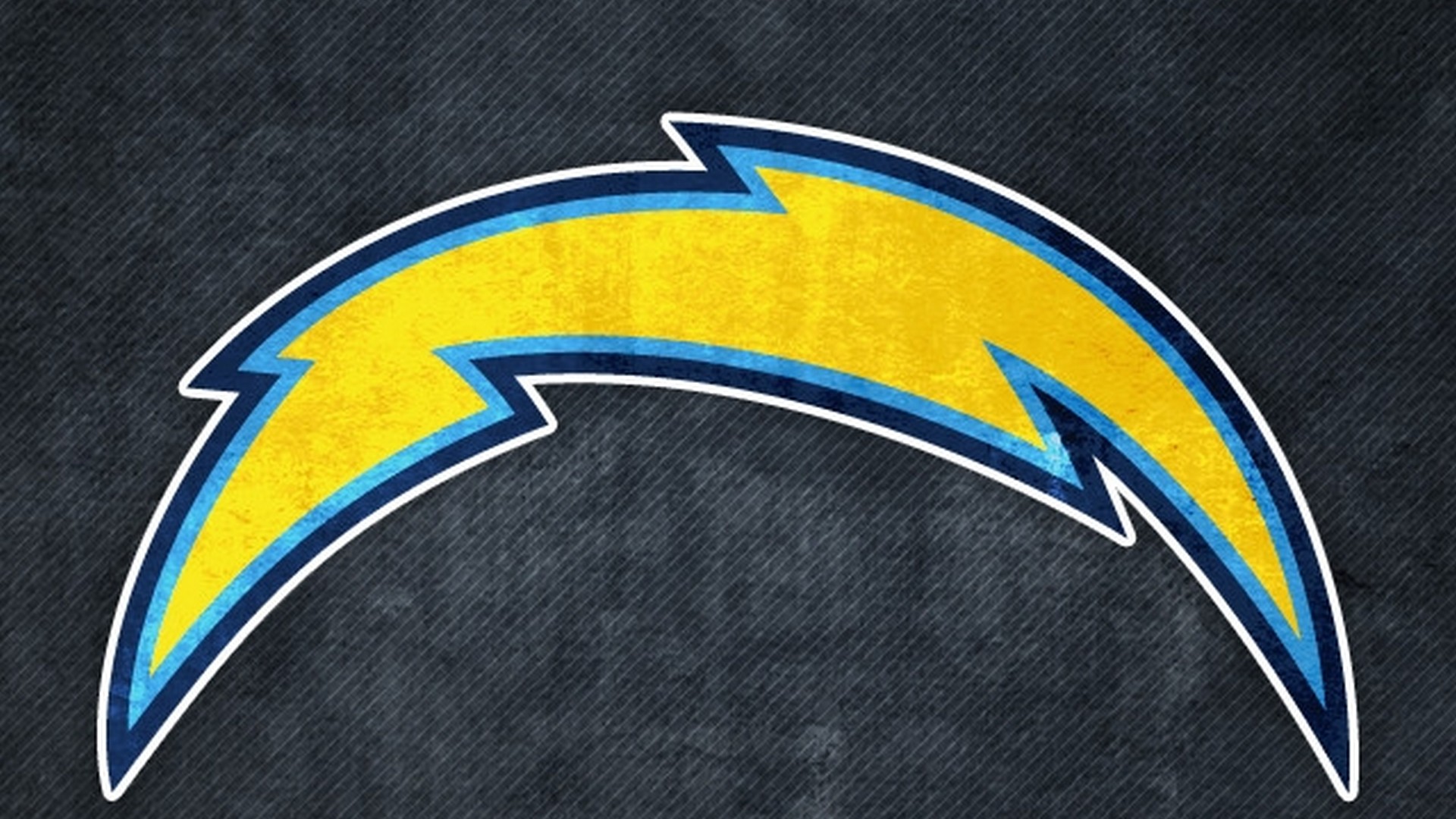 Los Angeles Chargers Desktop Wallpapers With Resolution - Hd Wallpapers For Nokia Asha 501 - HD Wallpaper 