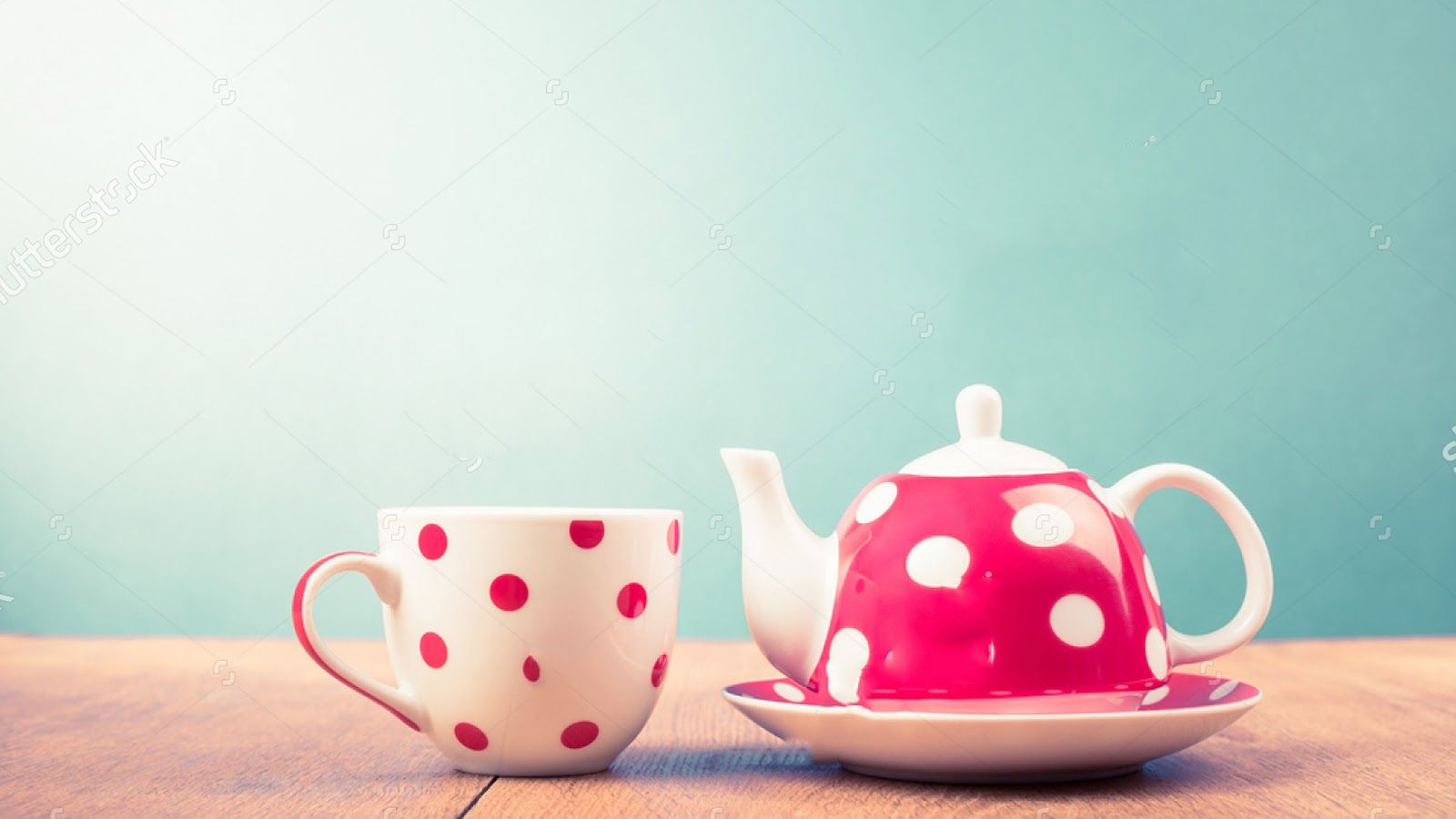 Good Morning Tea Full Hd Photos Download - HD Wallpaper 