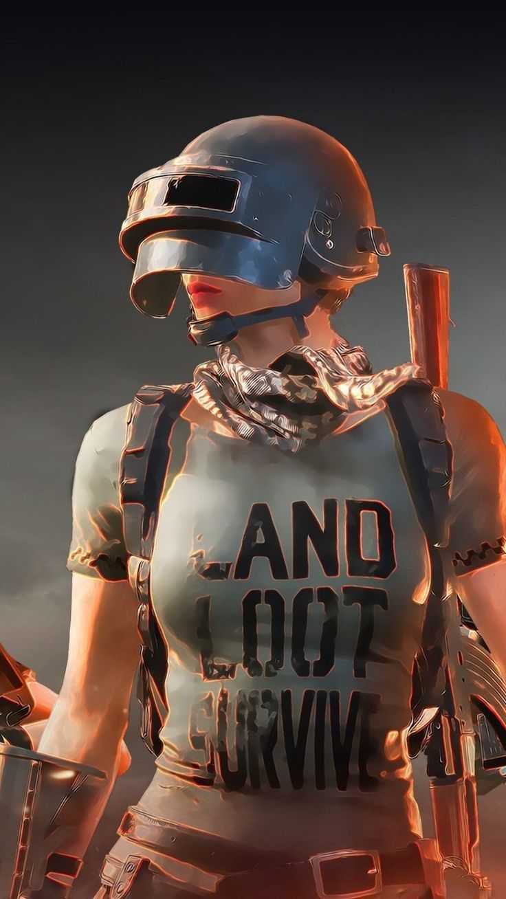 Best Pubg Full Hd Wallpaper Season 8 - Walpaper Pubg - 736x1308 Wallpaper - Best Pubg Full Hd Wallpaper Season 8 - Walpaper Pubg - 736x1308 Wallpaper -