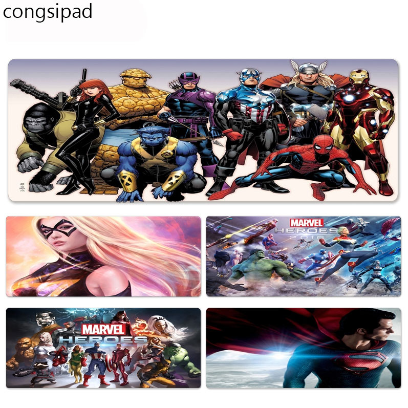 Mousepad - HD Wallpaper 