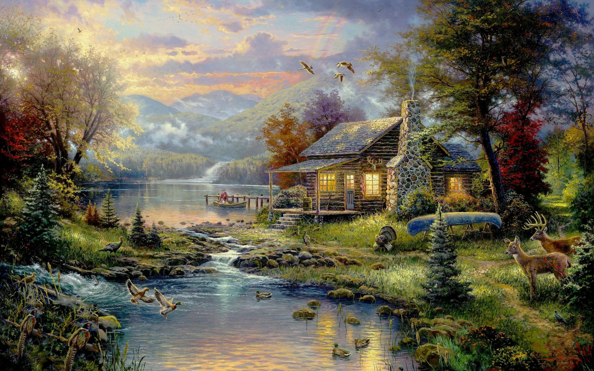 47 Top Ranked Paintings Wallpapers Pc Esp3333 Hdq - Acrylic Paint Drawing Professional - 1920x1200 Wallpaper 47 Top Ranked Paintings Wallpapers Pc Esp3333 Hdq - Acrylic Paint Drawing Professional - 1920x1200 Wallpaper