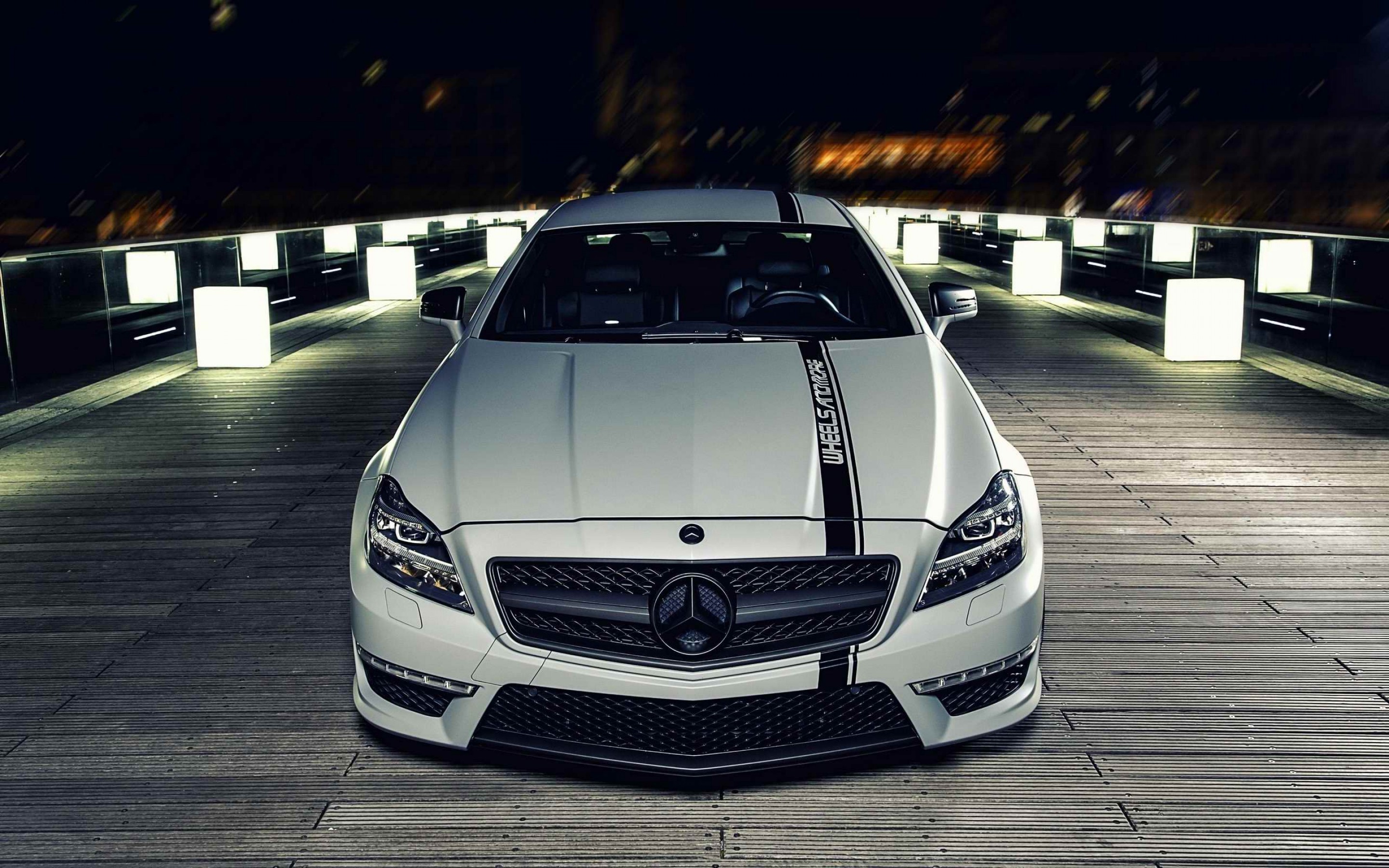 Mercedes Benz Cls63 Amg Photo Hd Wallpaper - Mercedes Cls 350 Amg - HD Wallpaper 