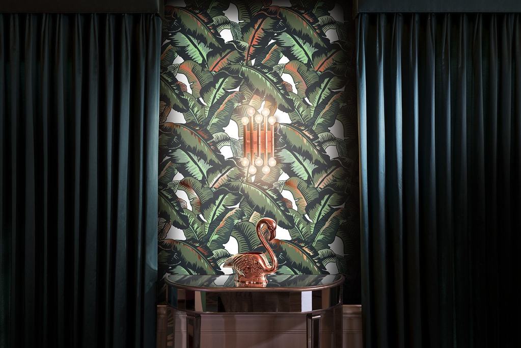 Carving - 1023x683 Wallpaper - teahub.io