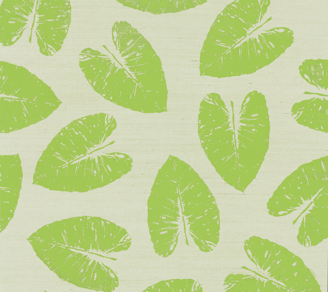 Motif - HD Wallpaper 