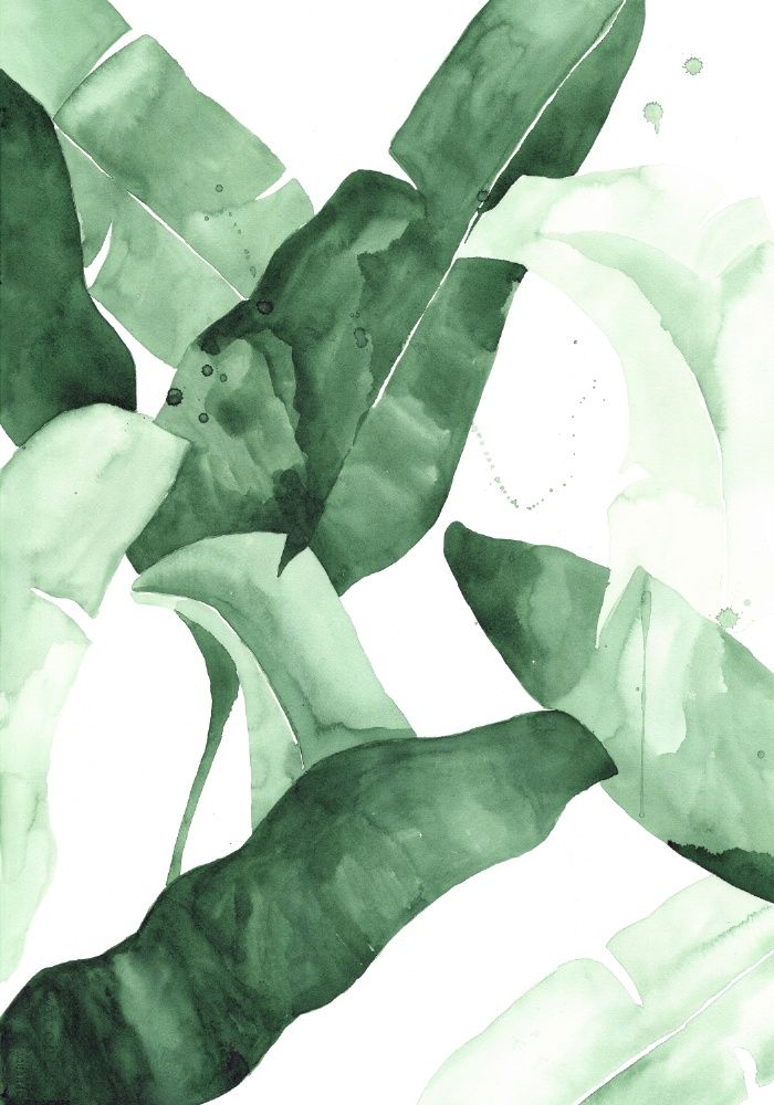 Beverly Ii By The Aestate - HD Wallpaper 