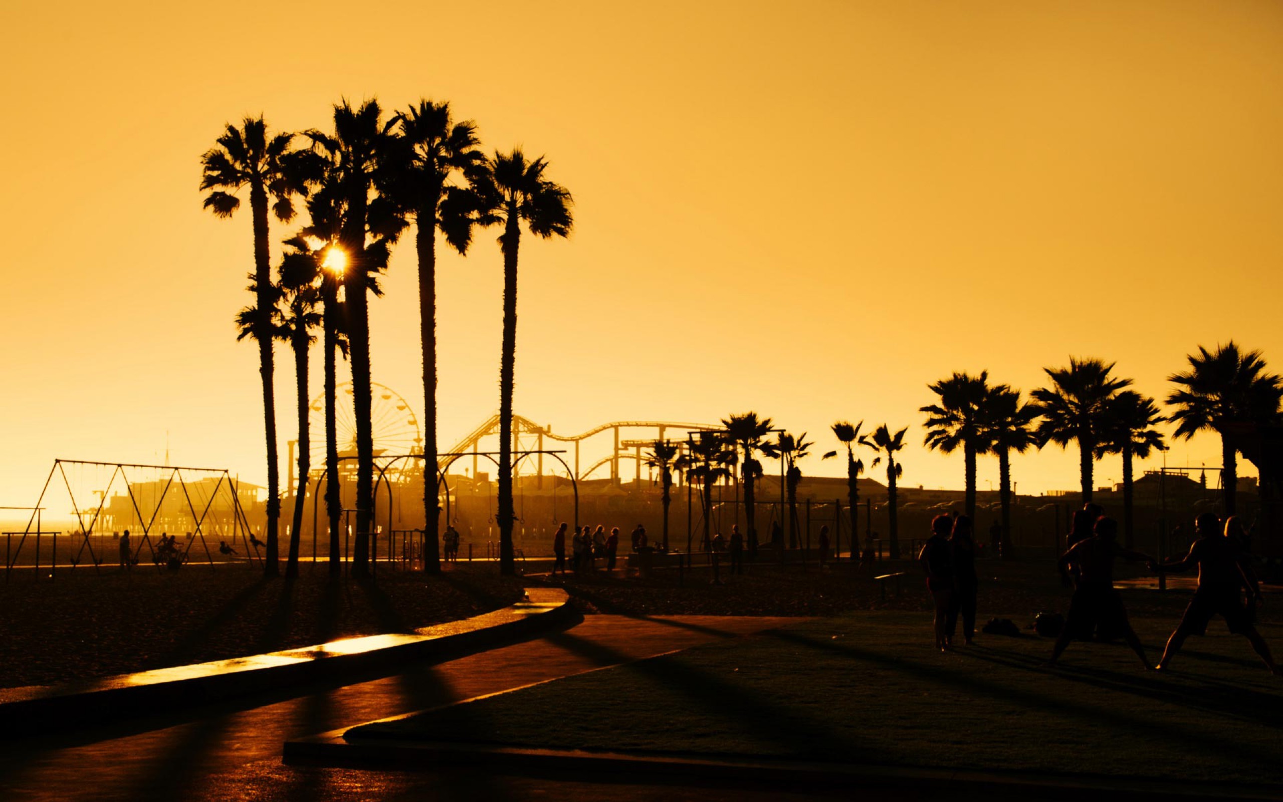 California Wallpapers Hd Free Download - HD Wallpaper 