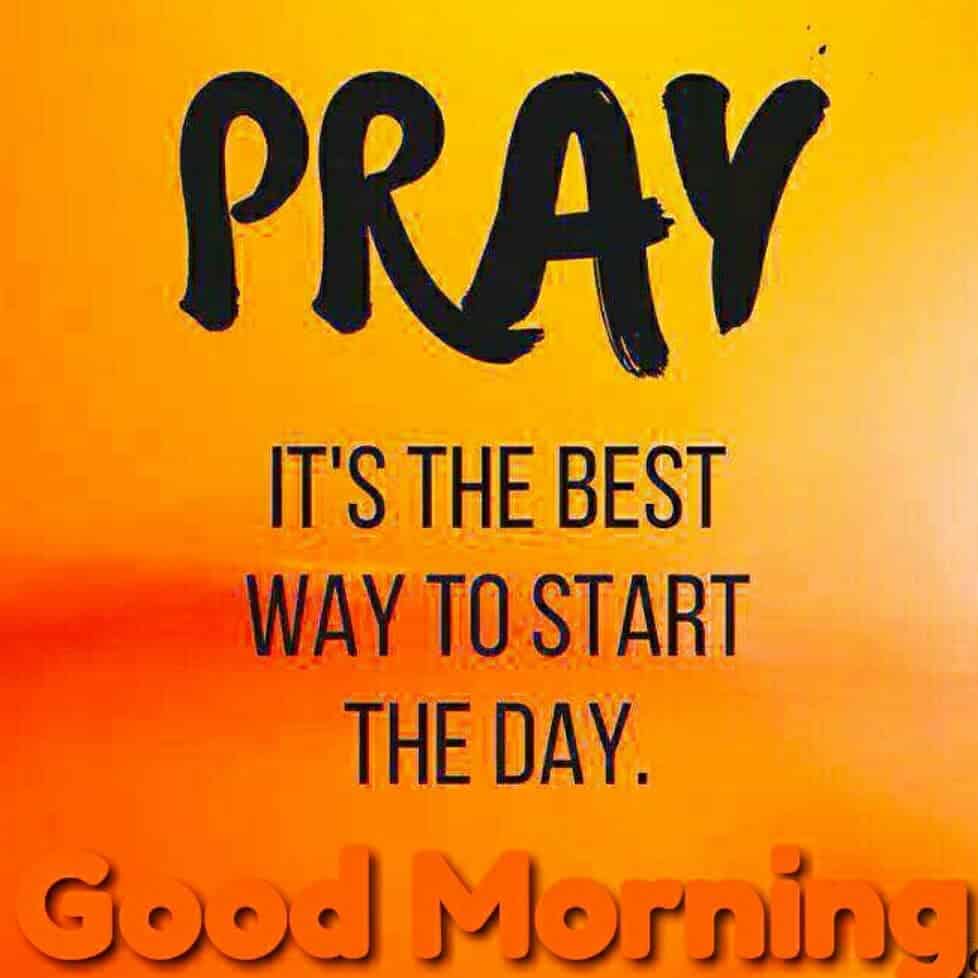 Good Morning Motivation Image - Good Morning Motivational Sms - HD Wallpaper 