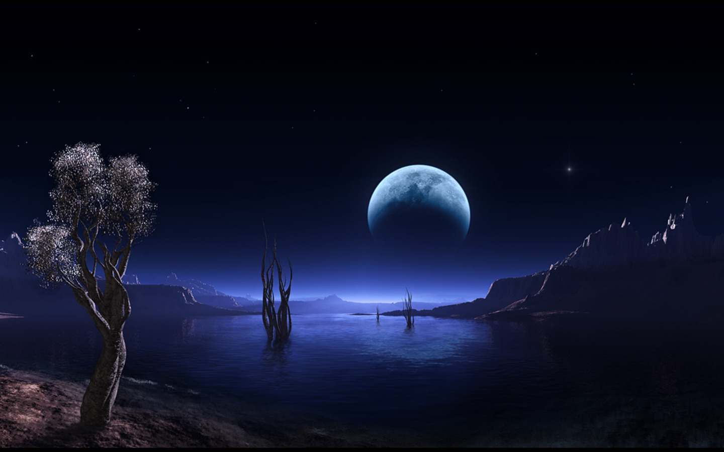 Beautiful Wallpapers For Widescreen Desktop Pc And - Top Wallpaper For Pc - 1440x900 Wallpaper Beautiful Wallpapers For Widescreen Desktop Pc And - Top Wallpaper For Pc - 1440x900 Wallpaper