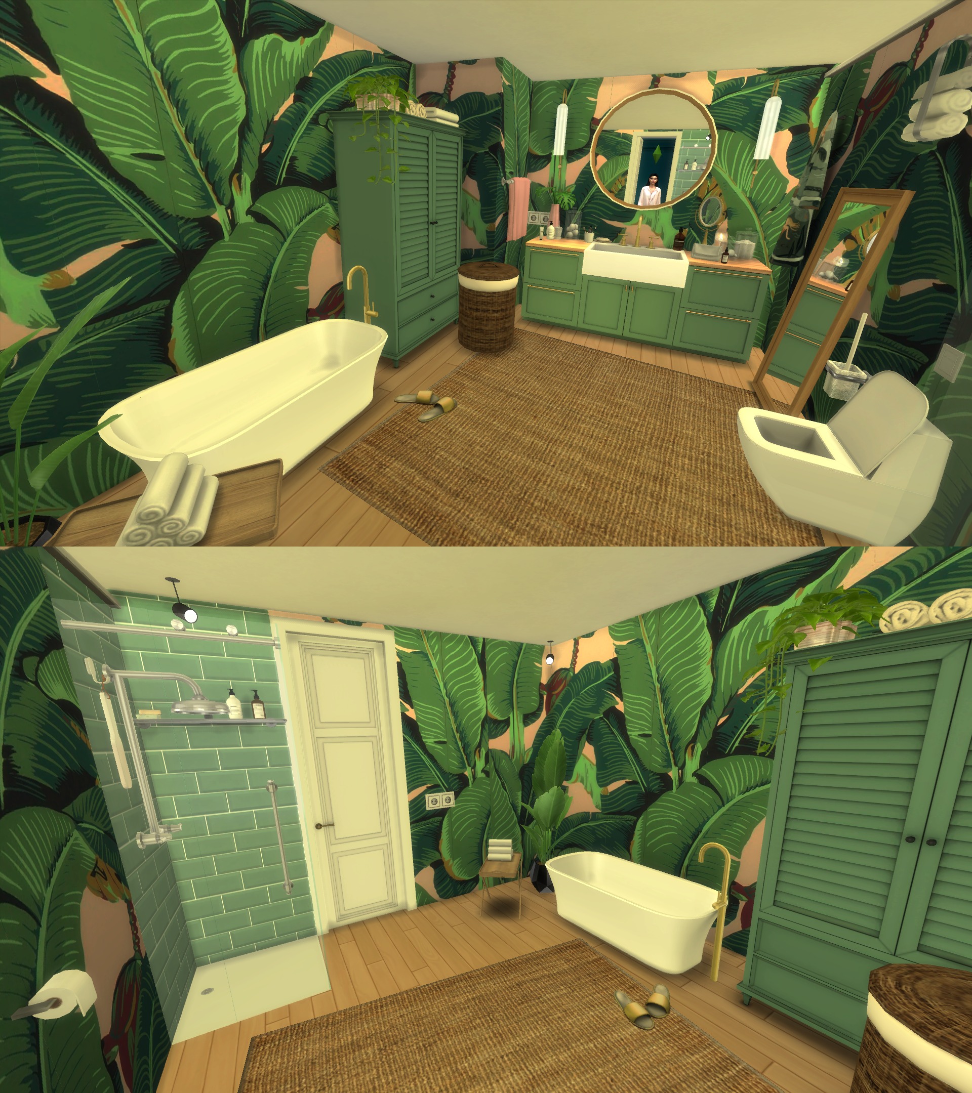 Chair - HD Wallpaper 