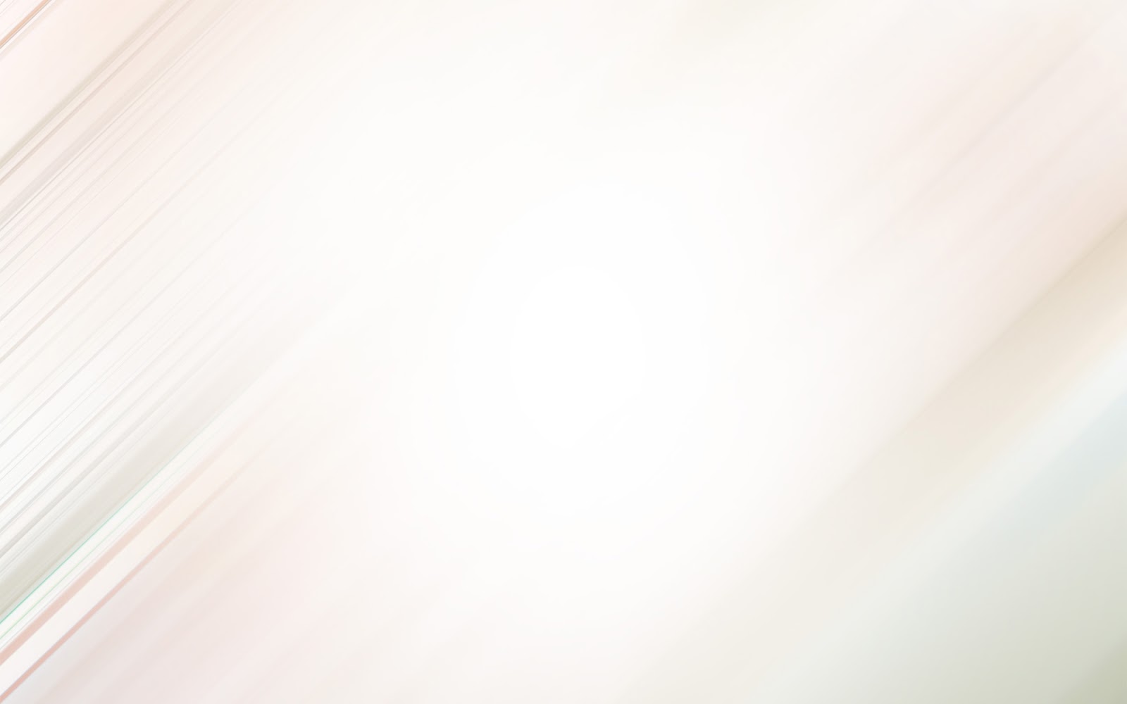 Wood - HD Wallpaper 
