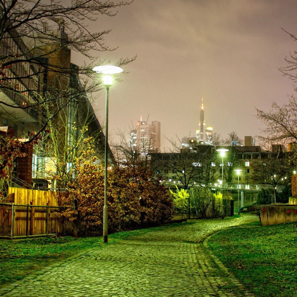 Scenery Photo Hd House - HD Wallpaper 