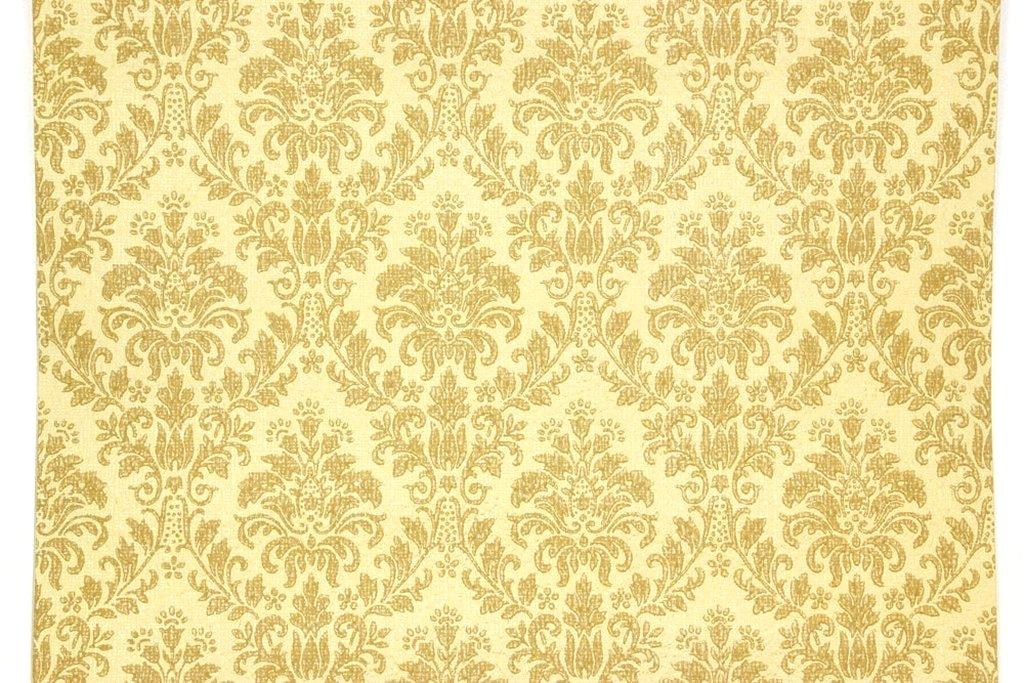 Background Hd Gold - HD Wallpaper 