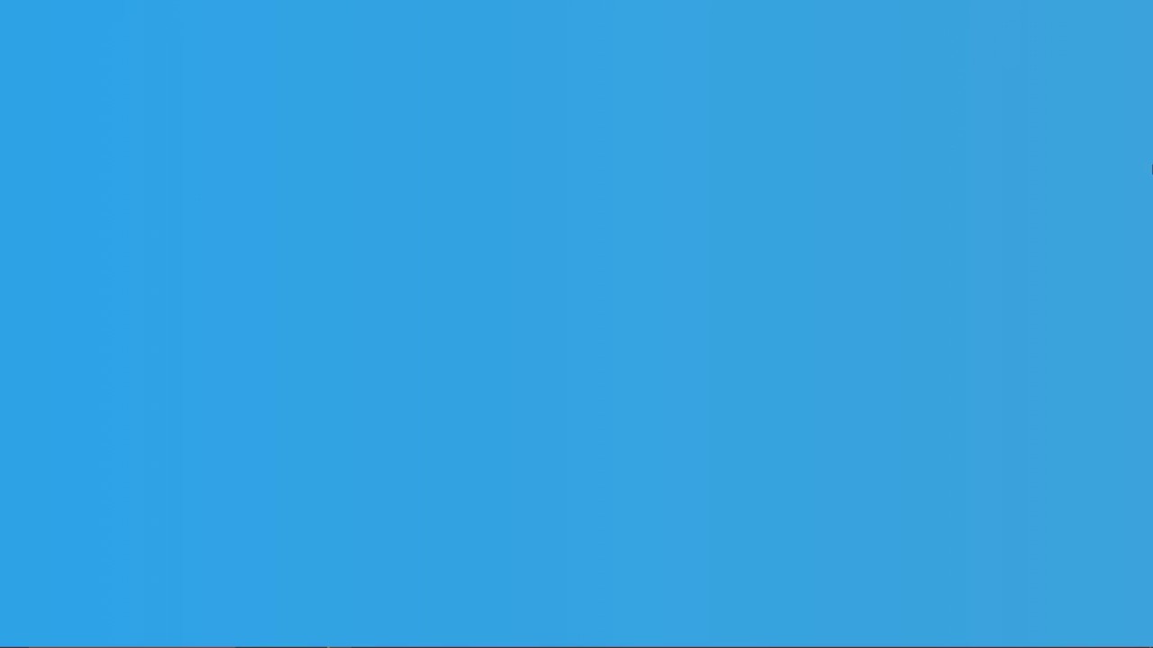 Blue Background Full Screen 1280x7 Wallpaper Teahub Io