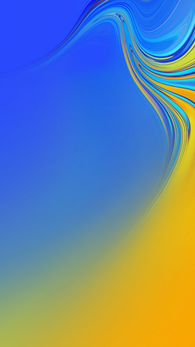 Samsung Galaxy A9 Samsung Galaxy A7 Android 640x1138 Wallpaper Teahub Io