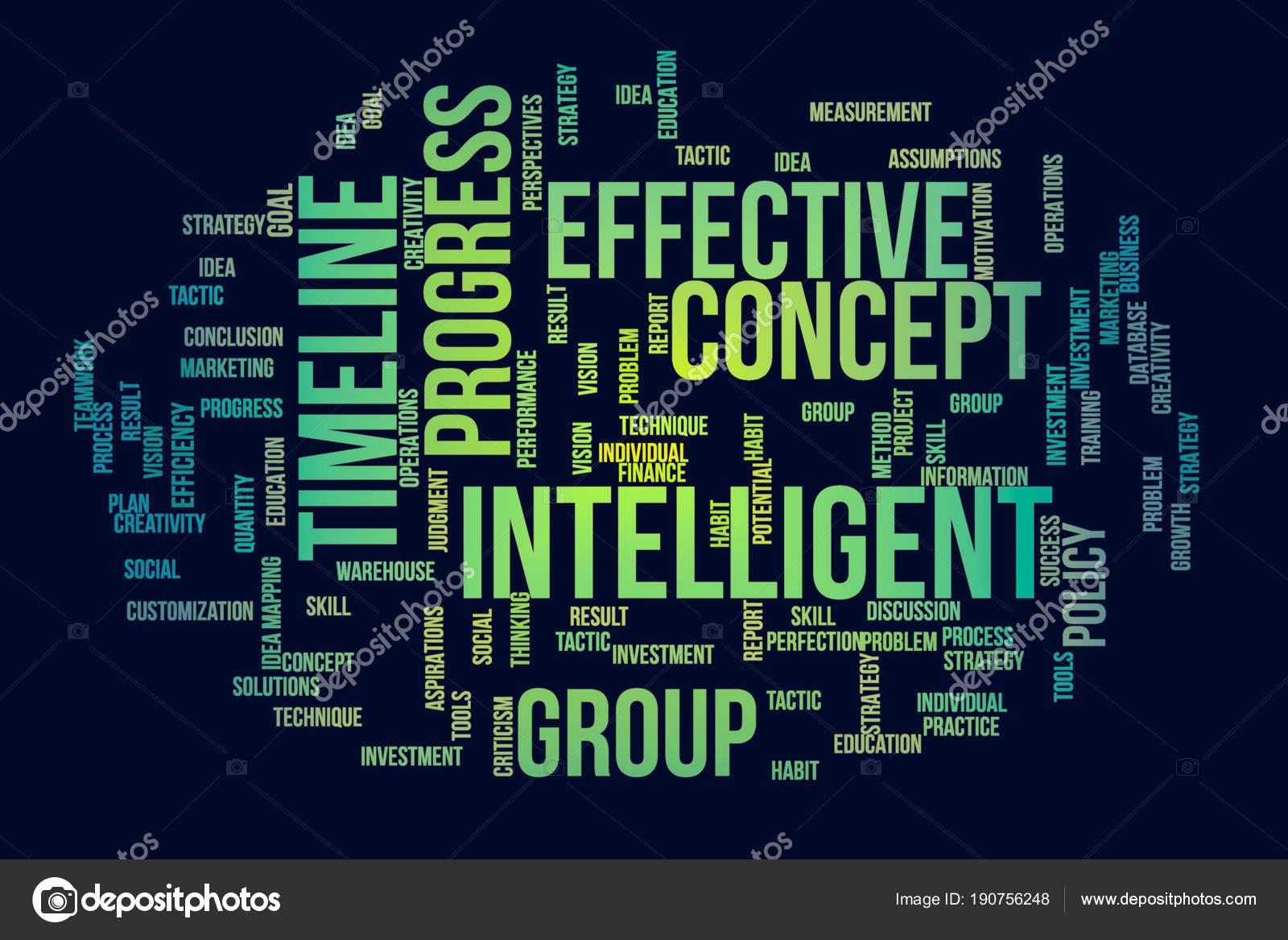 Barack Obama - HD Wallpaper 