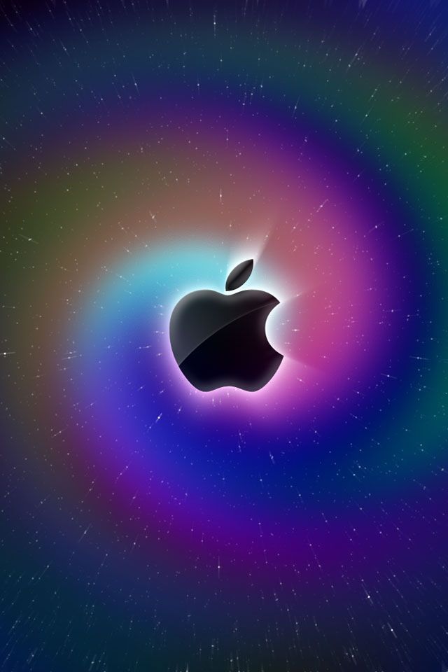 Apple Wallpaper All - HD Wallpaper 