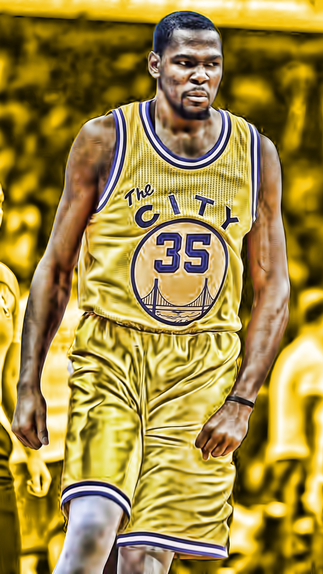 Kd Wallpaper Hd - HD Wallpaper 