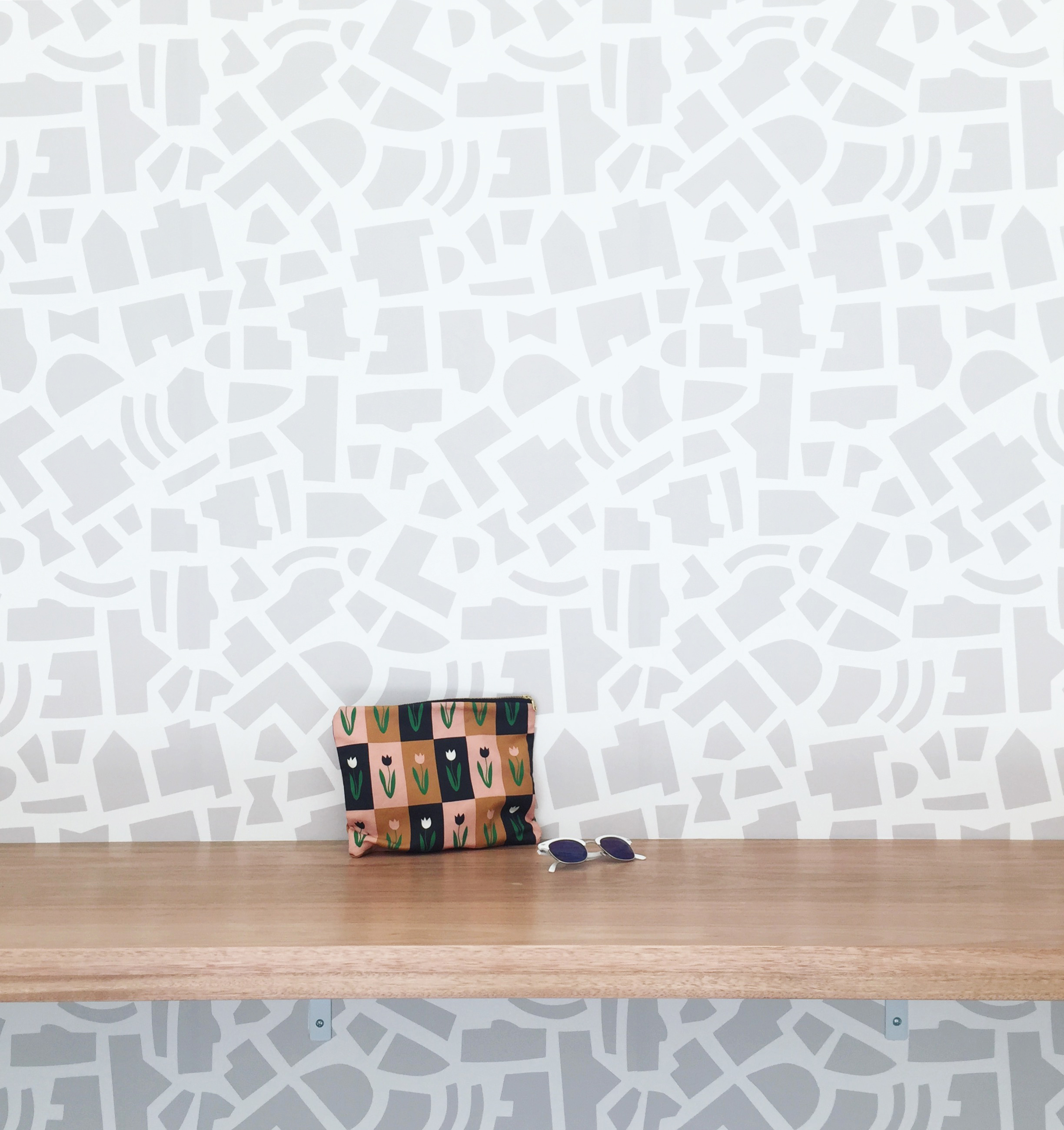 Wall - HD Wallpaper 